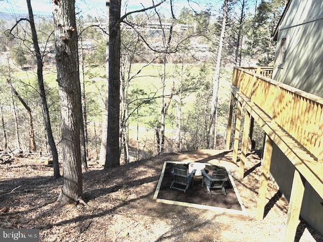 BRYCE MOUNTAIN - Residential