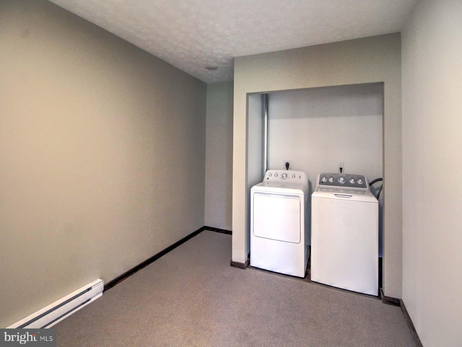 BRYCE  MOUNTAIN - Residential