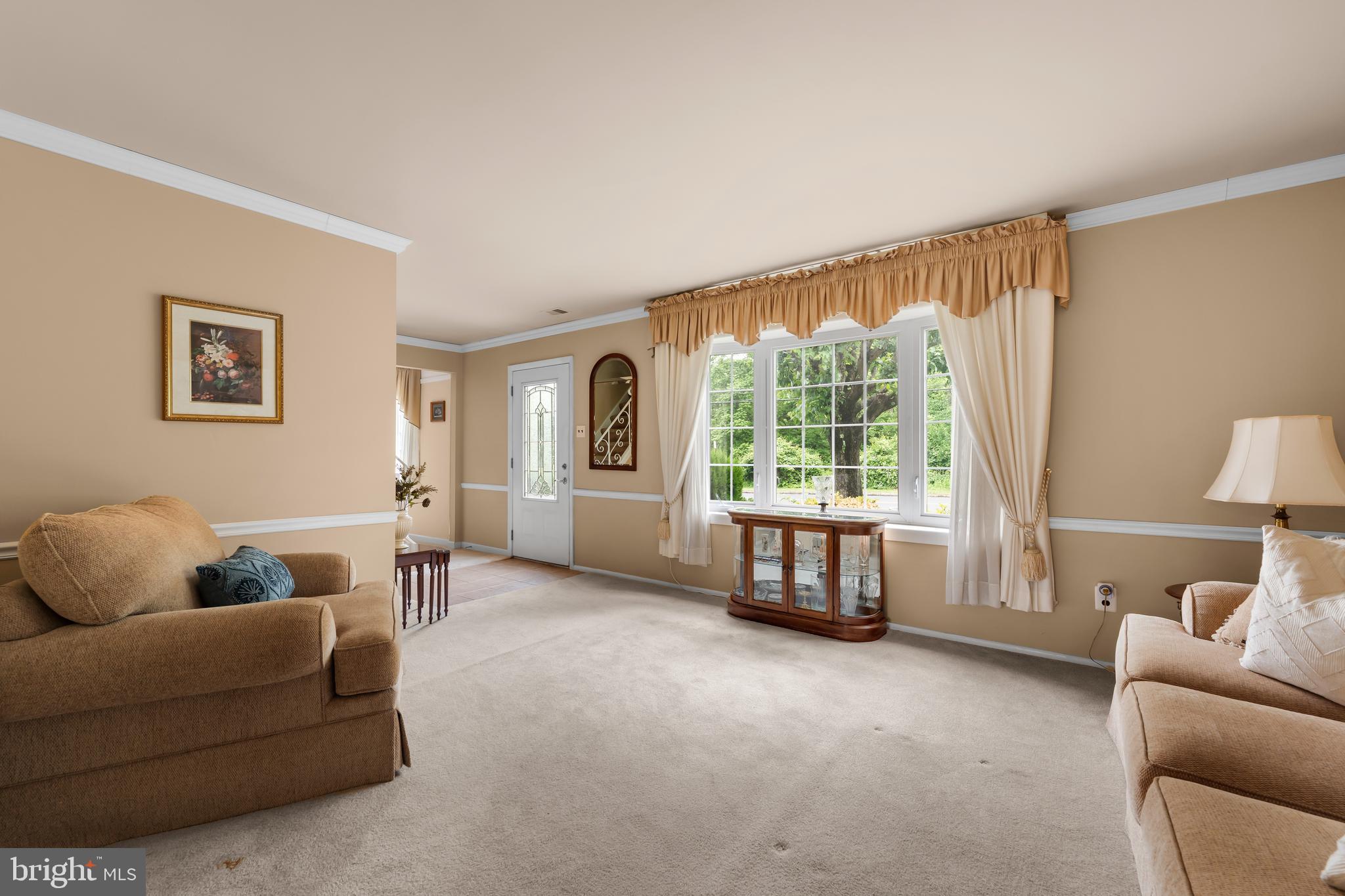 WOODRIDGE EAST - Residential