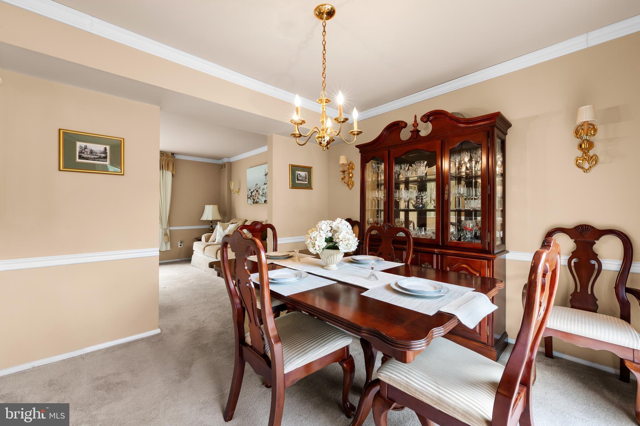 WOODRIDGE EAST - Residential