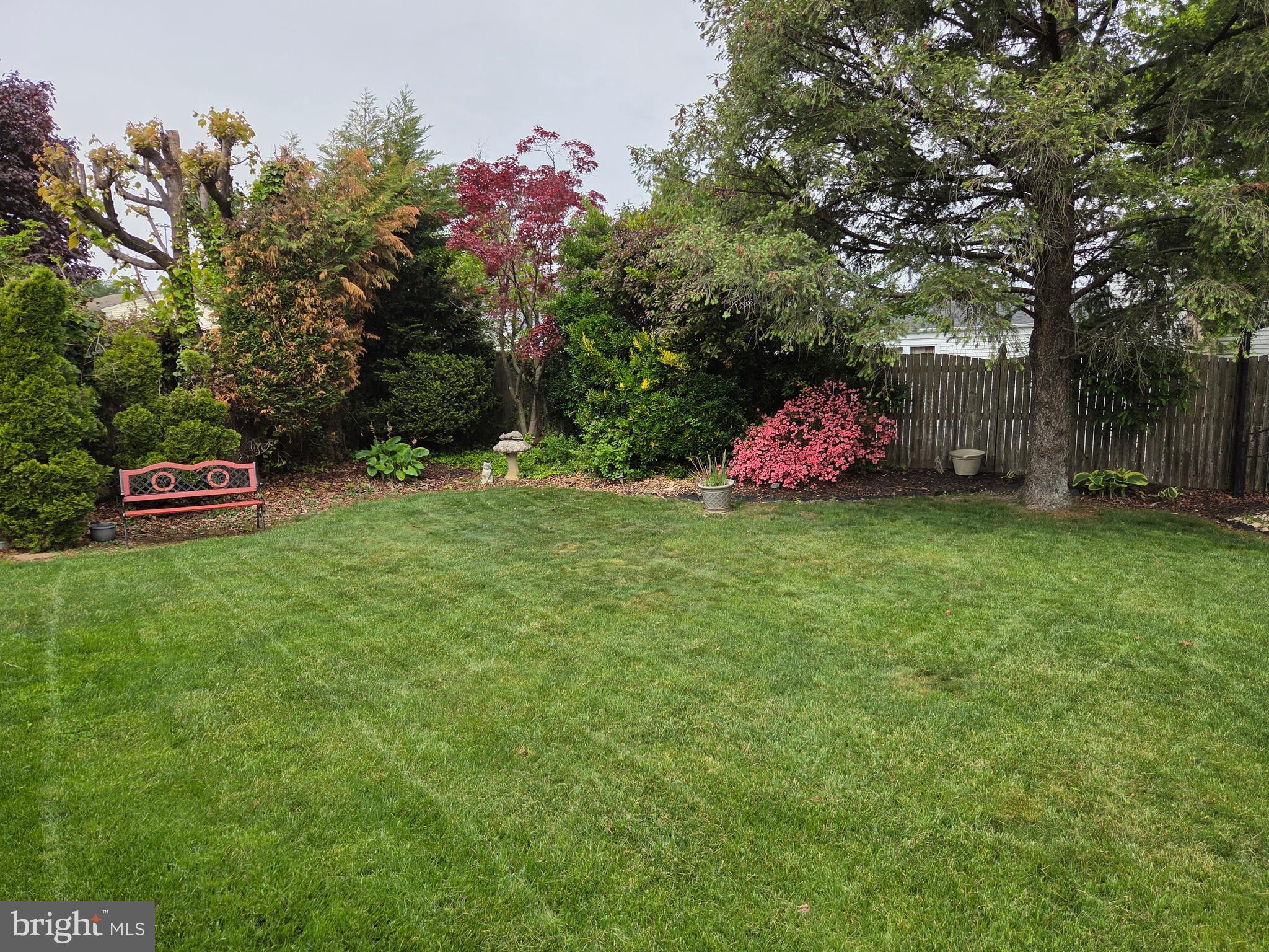 WOODRIDGE EAST - Residential