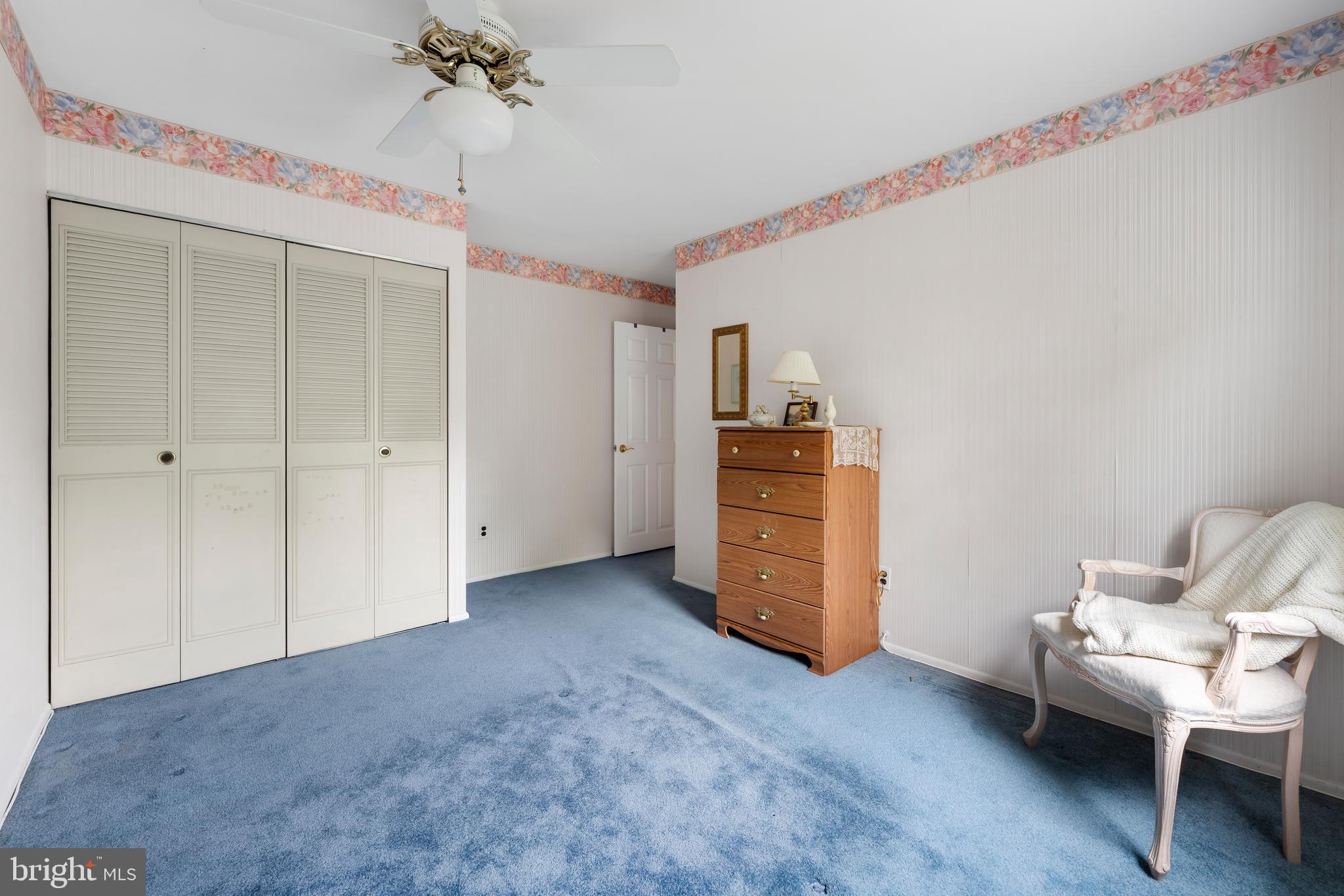 WOODRIDGE EAST - Residential