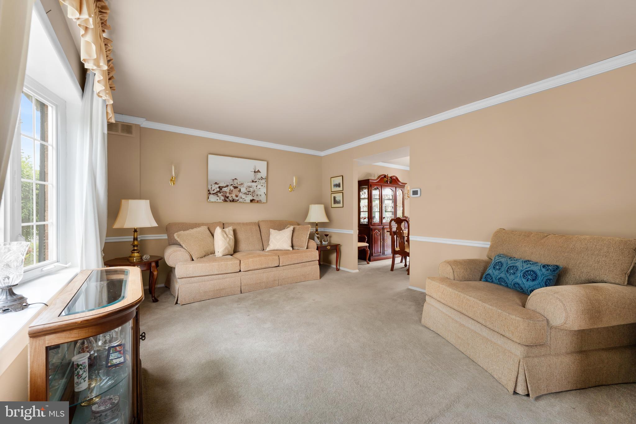 WOODRIDGE EAST - Residential
