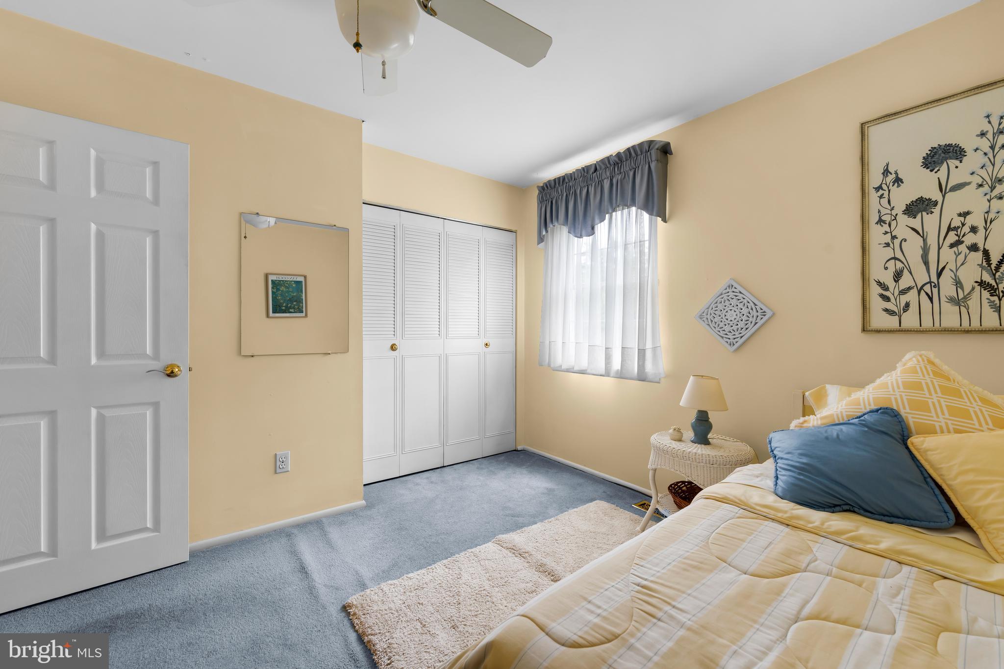 WOODRIDGE EAST - Residential