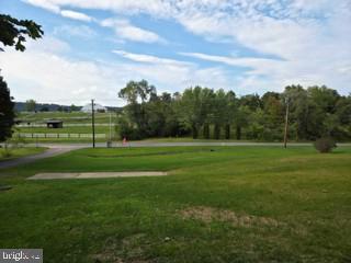 Vacant Land For Sale - 779 Piketown Road<br/> HARRISBURG, PA 17112