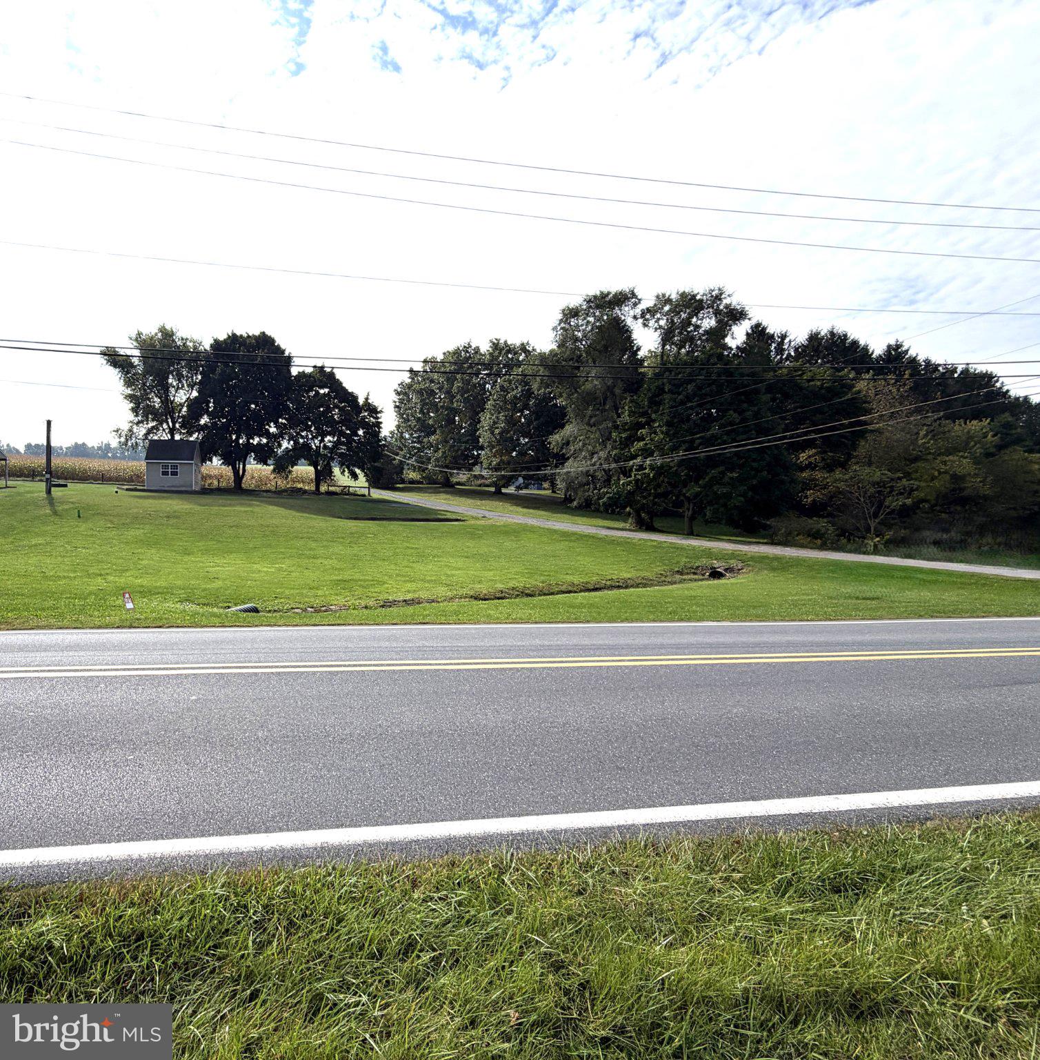 779 PIKETOWN ROAD