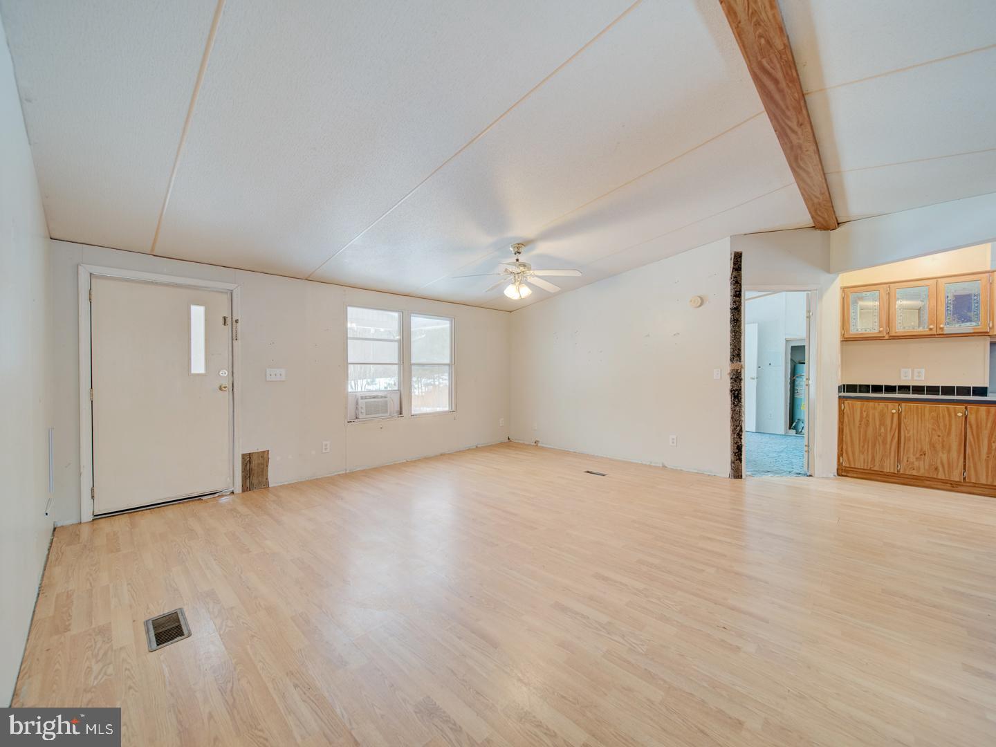 13577 COUNTYLINE CHURCH ROAD