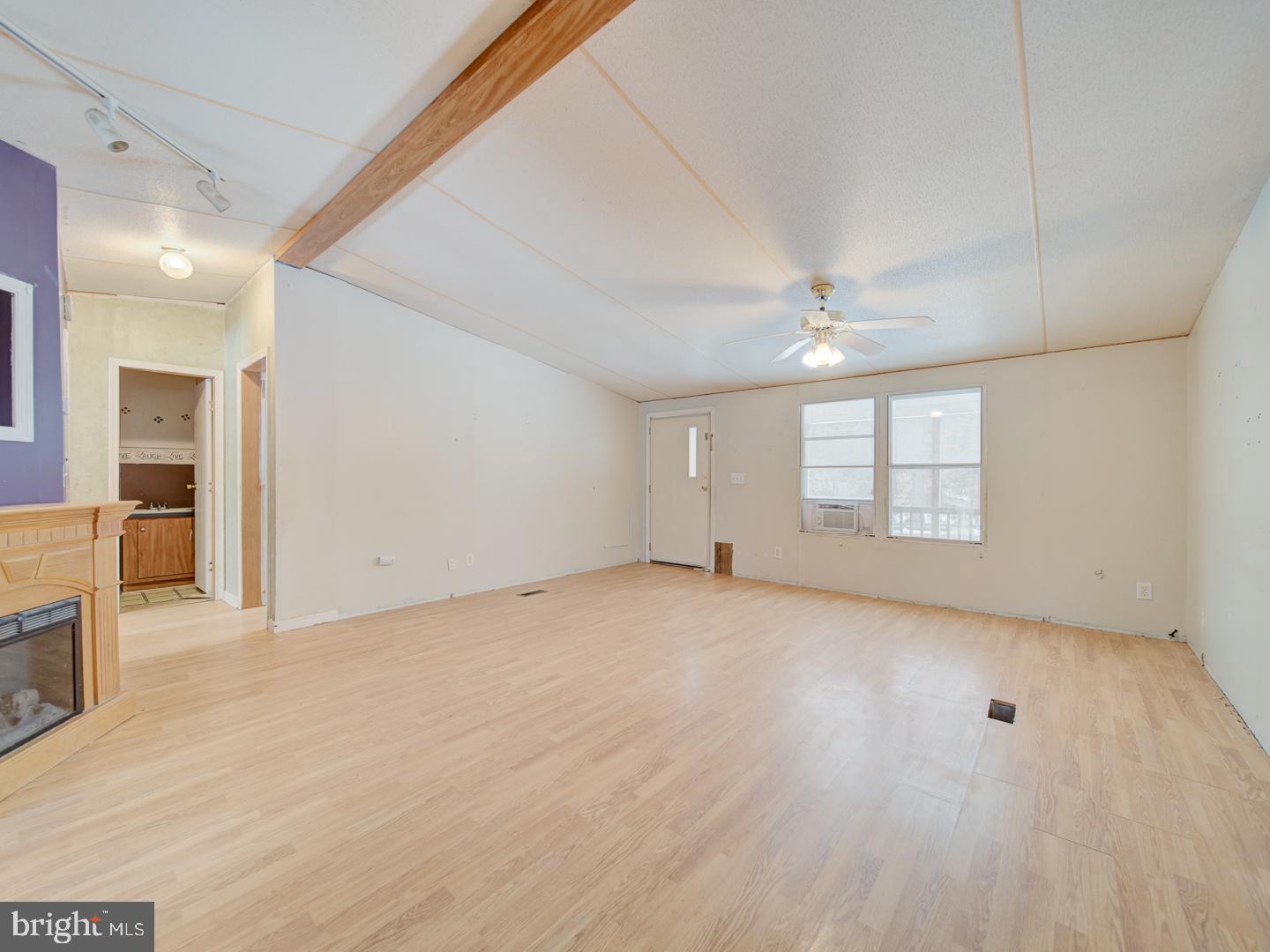 13577 COUNTYLINE CHURCH ROAD