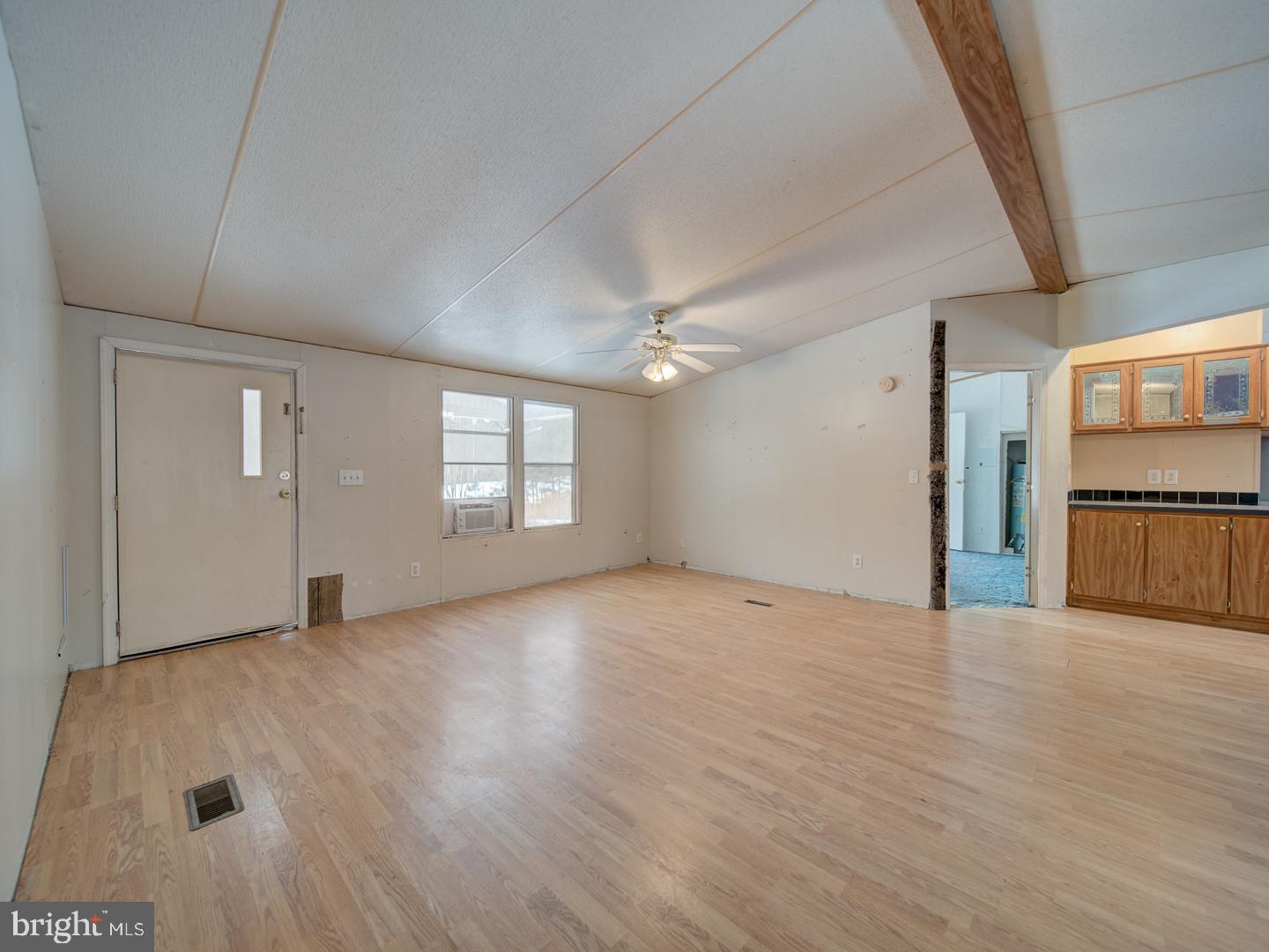 13577 COUNTYLINE CHURCH ROAD