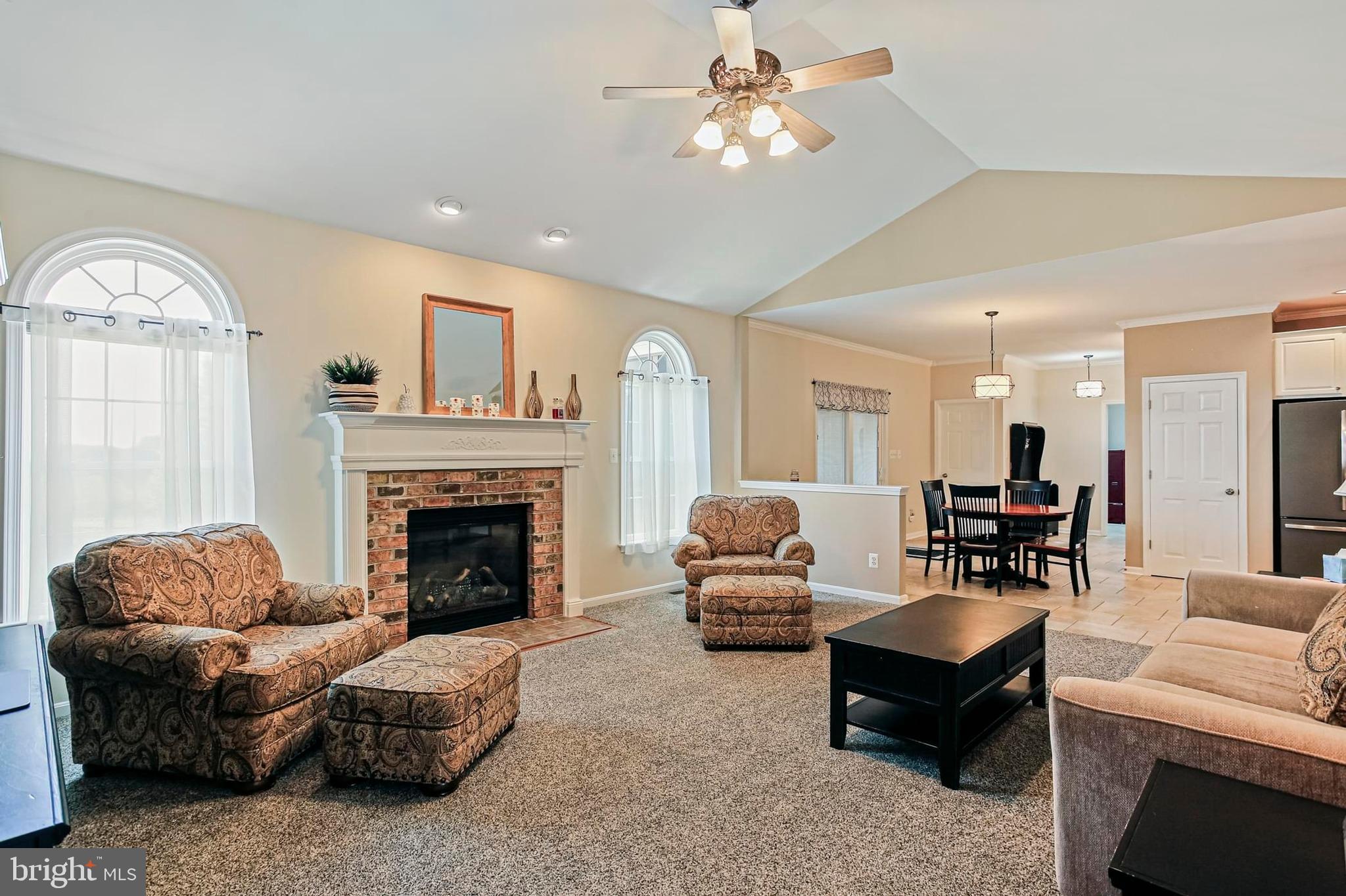 1322 WILEY OAK DRIVE