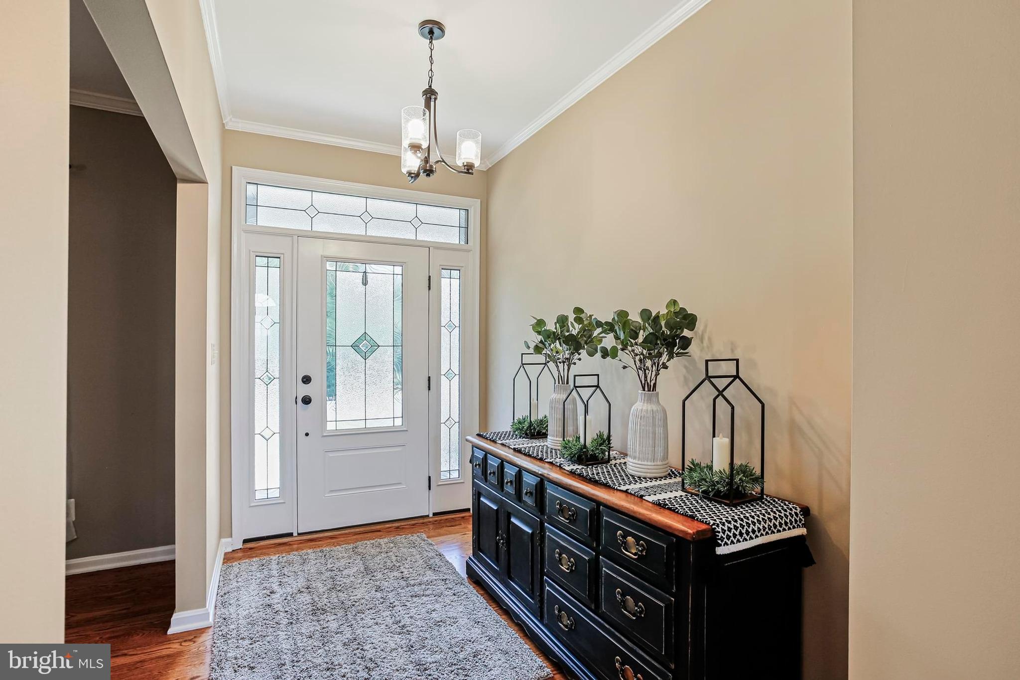 1322 WILEY OAK DRIVE