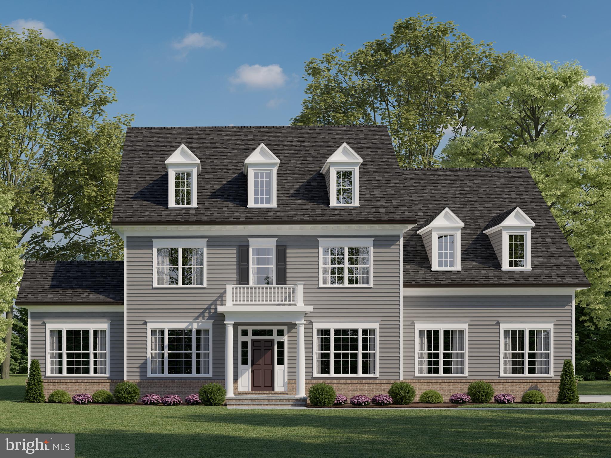 12902 QUAIL RUN COURT
