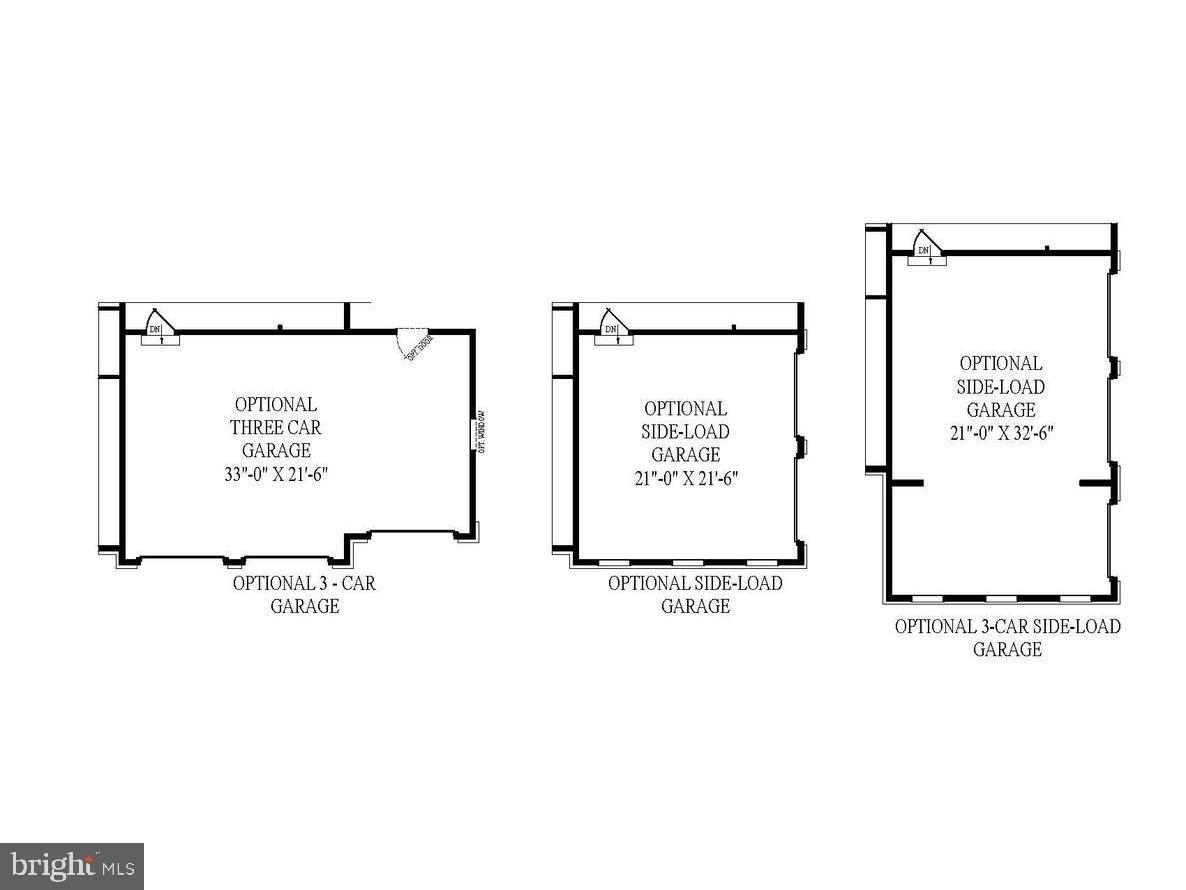 QUAIL RUN - Residential