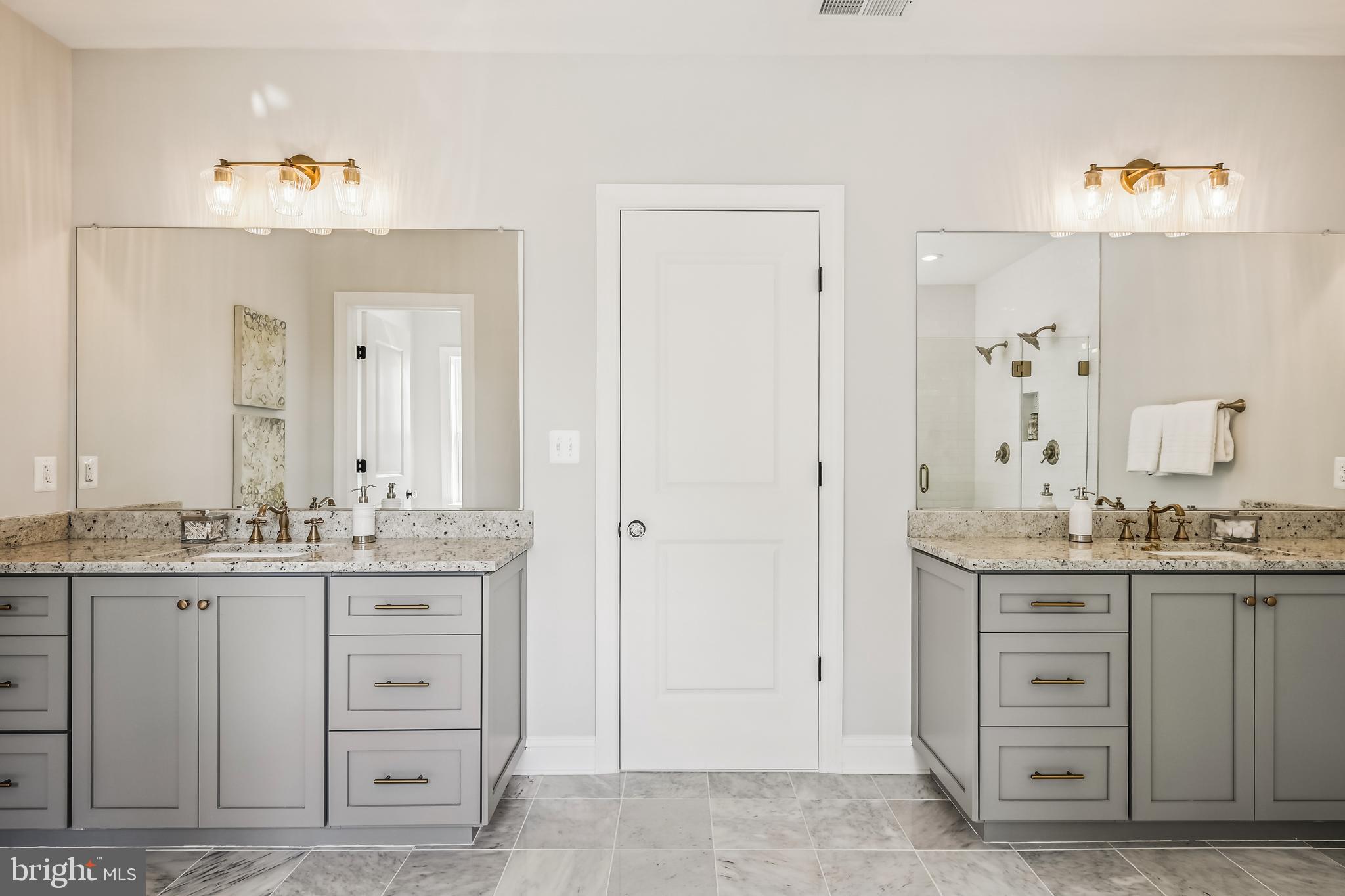 QUAIL RUN - Residential