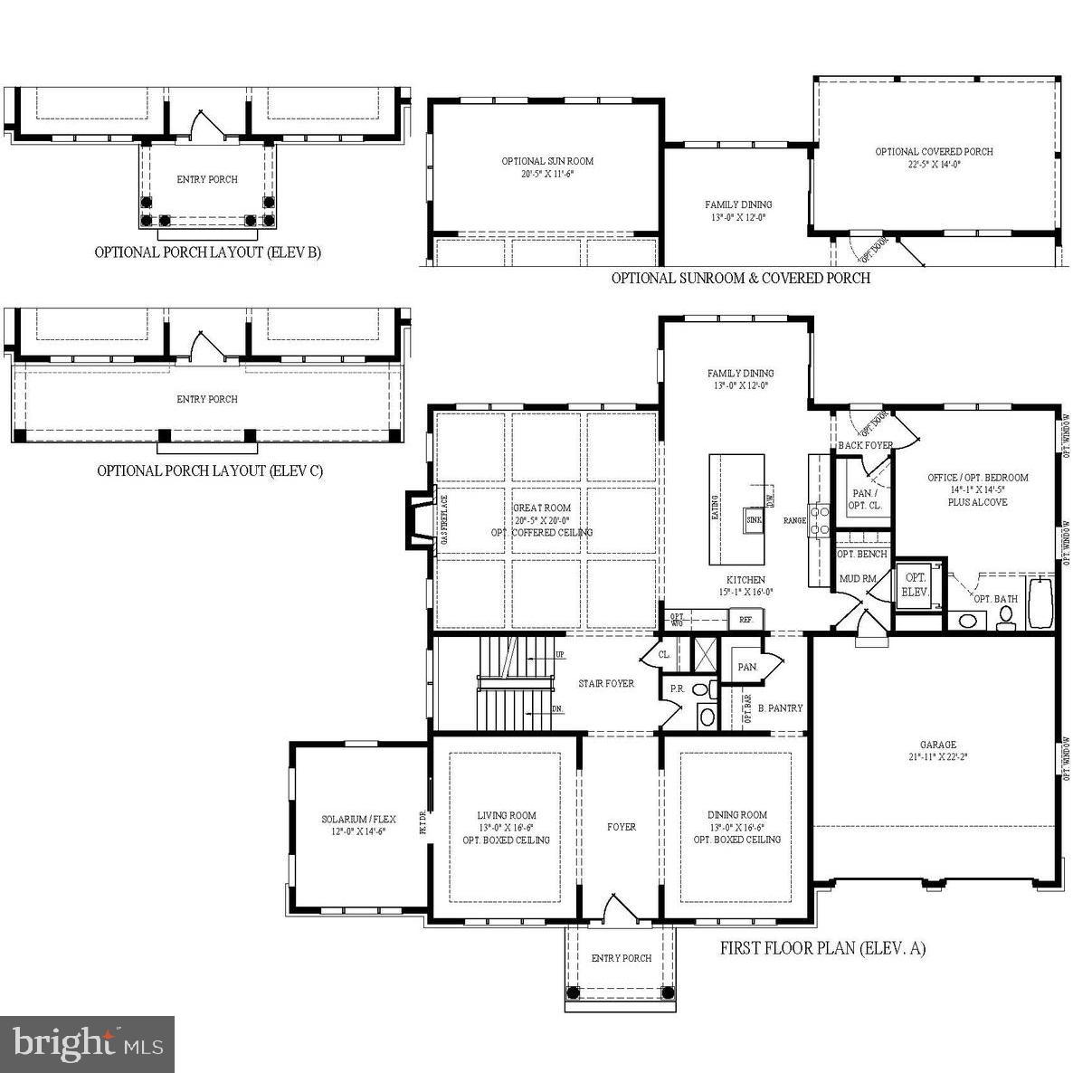 12902 QUAIL RUN COURT