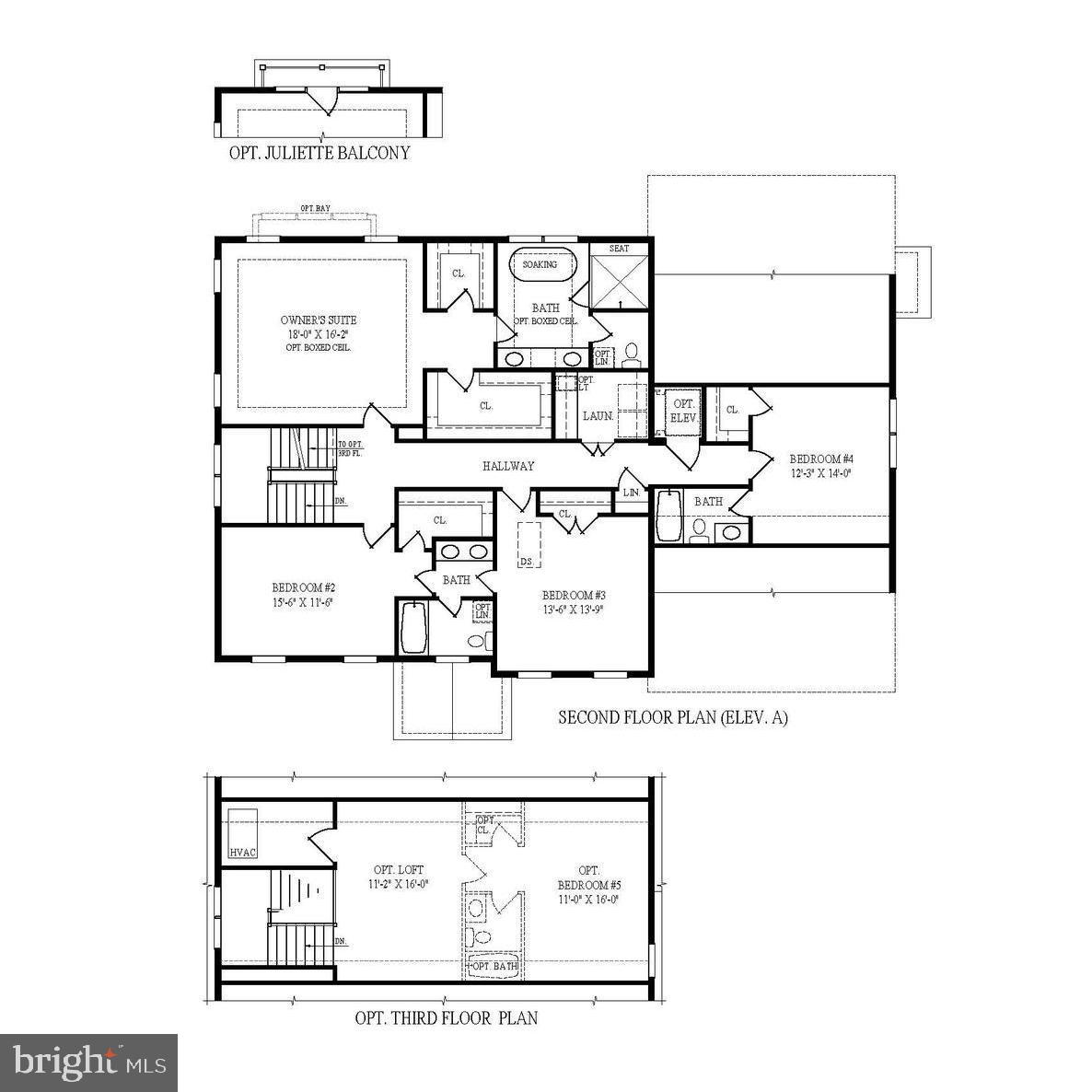 QUAIL RUN - Residential