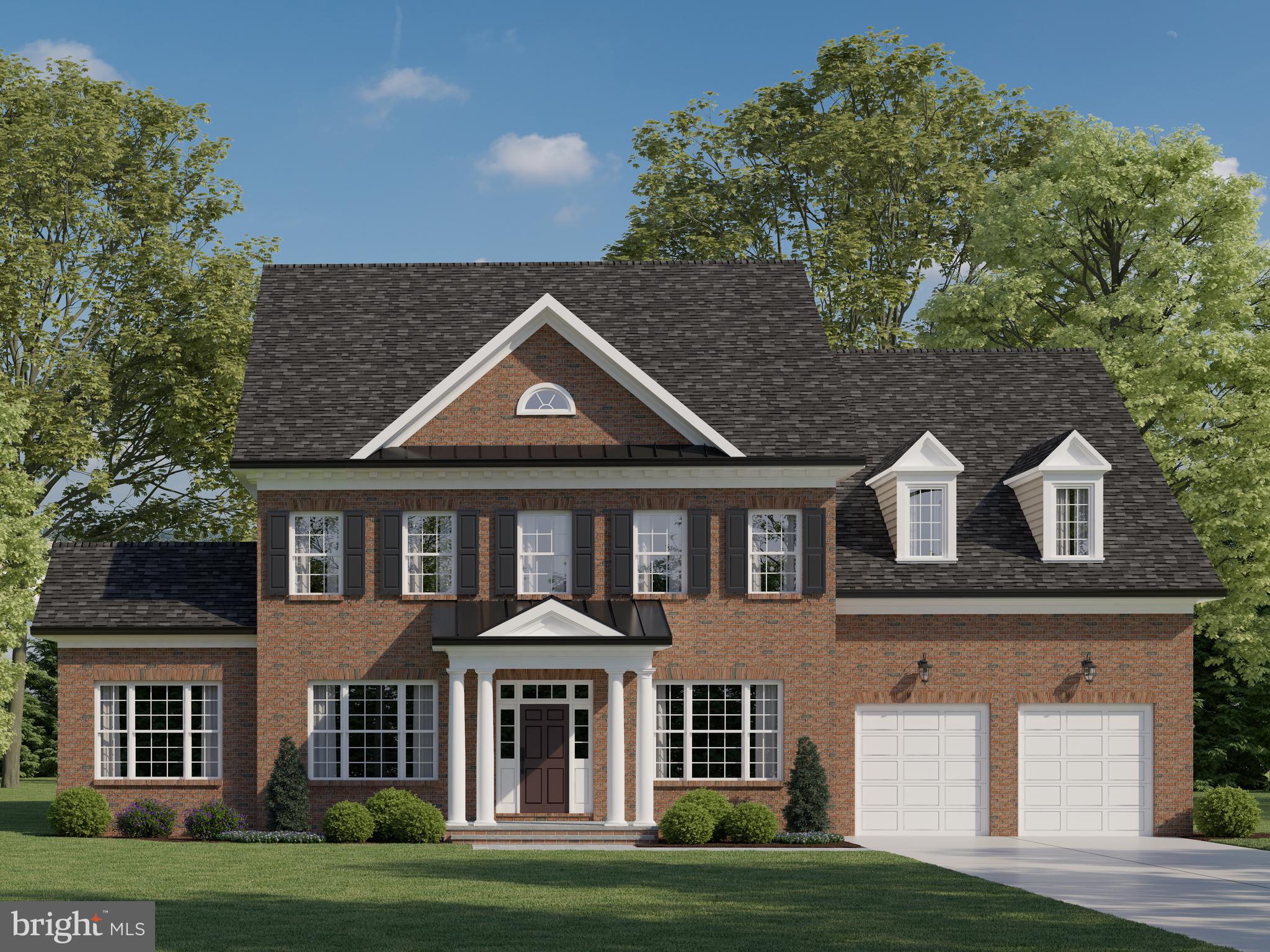 12902 QUAIL RUN COURT