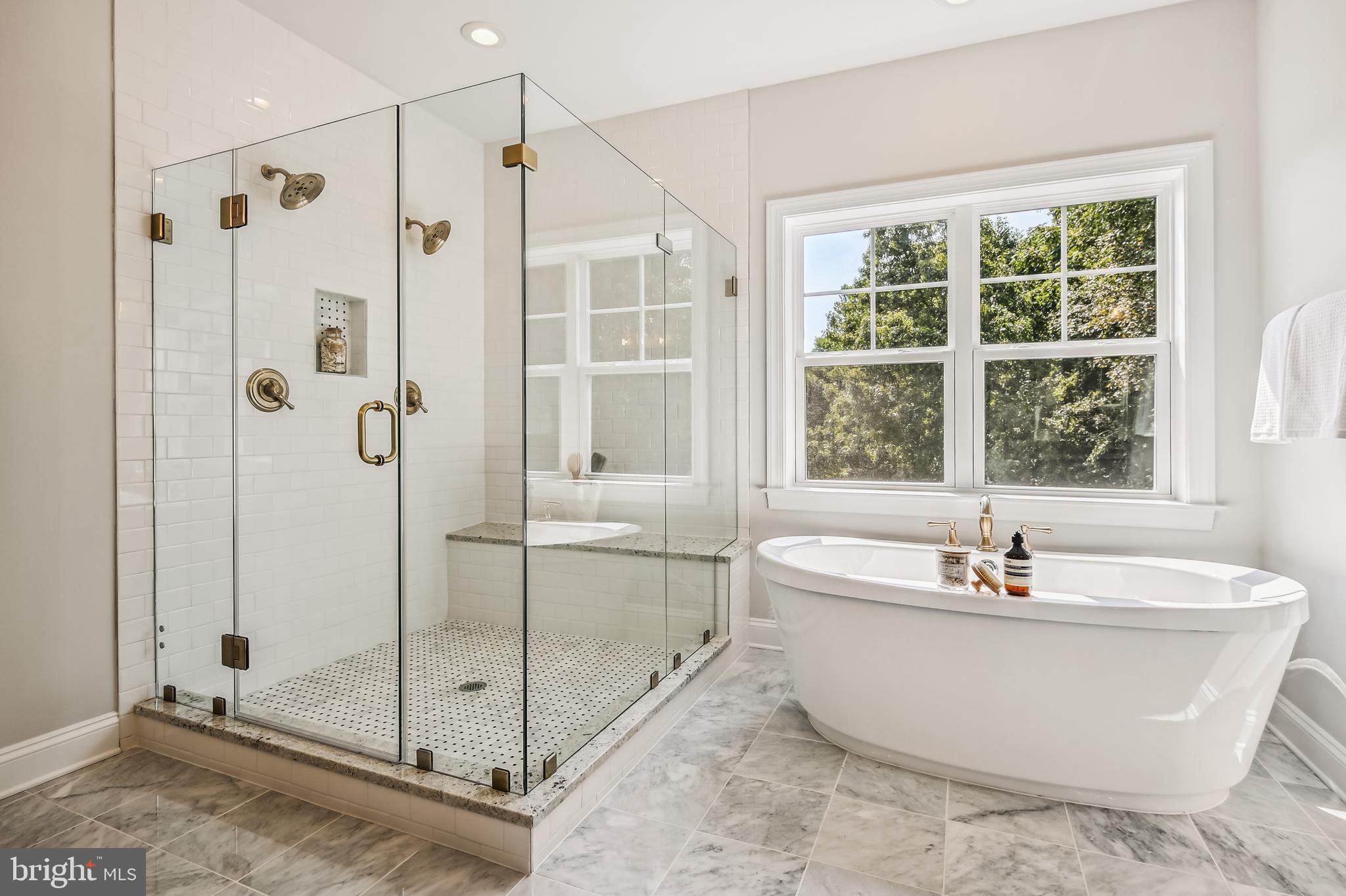 QUAIL RUN - Residential