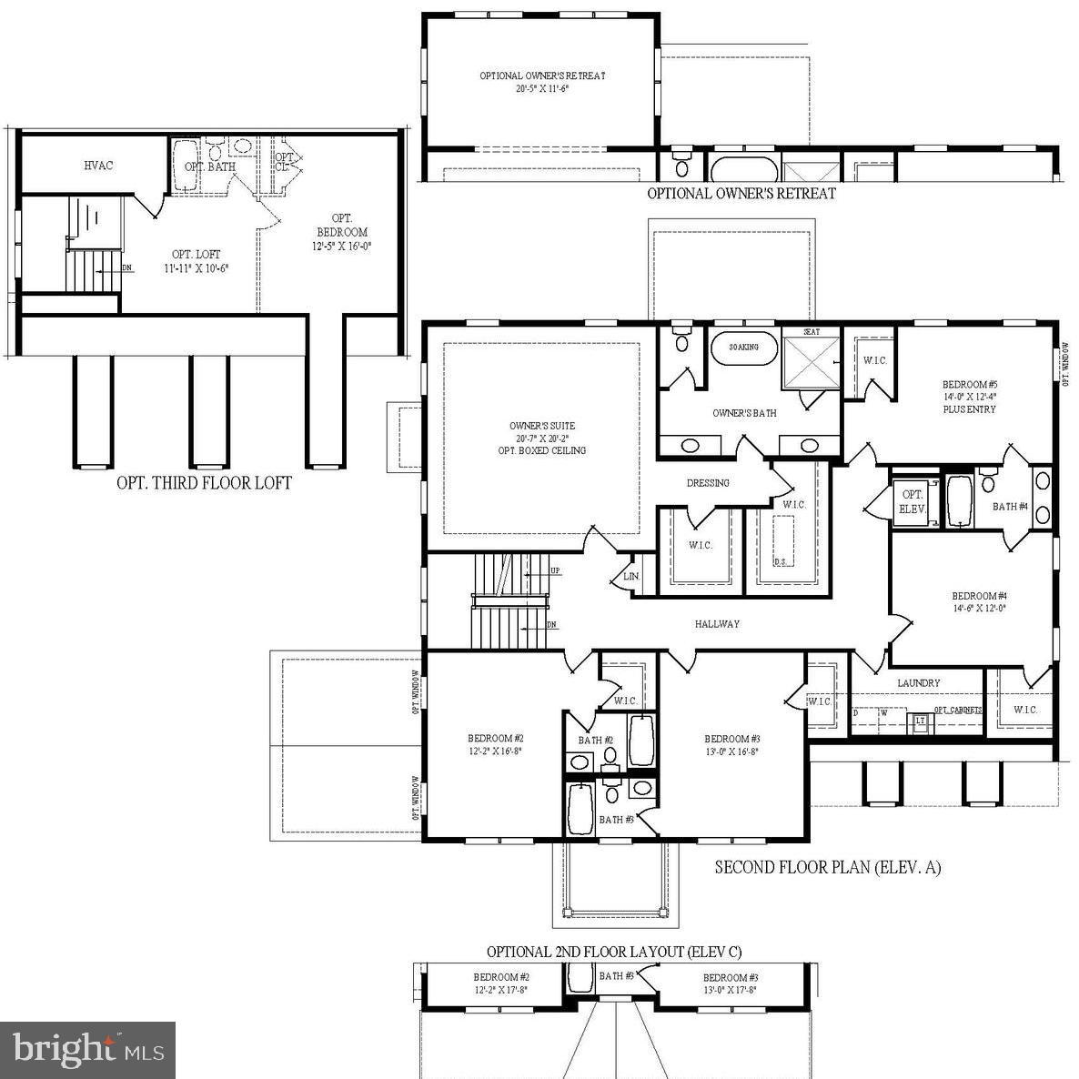 12902 QUAIL RUN COURT