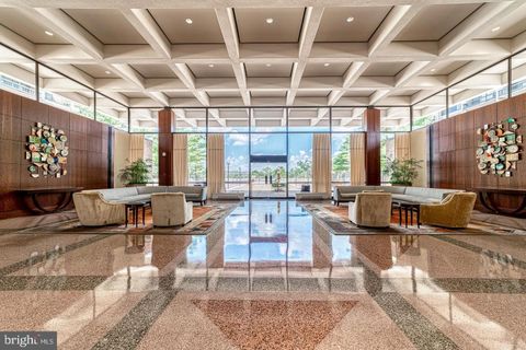 3701 S GEORGE MASON DRIVE 315N FALLS CHURCH VA 22041