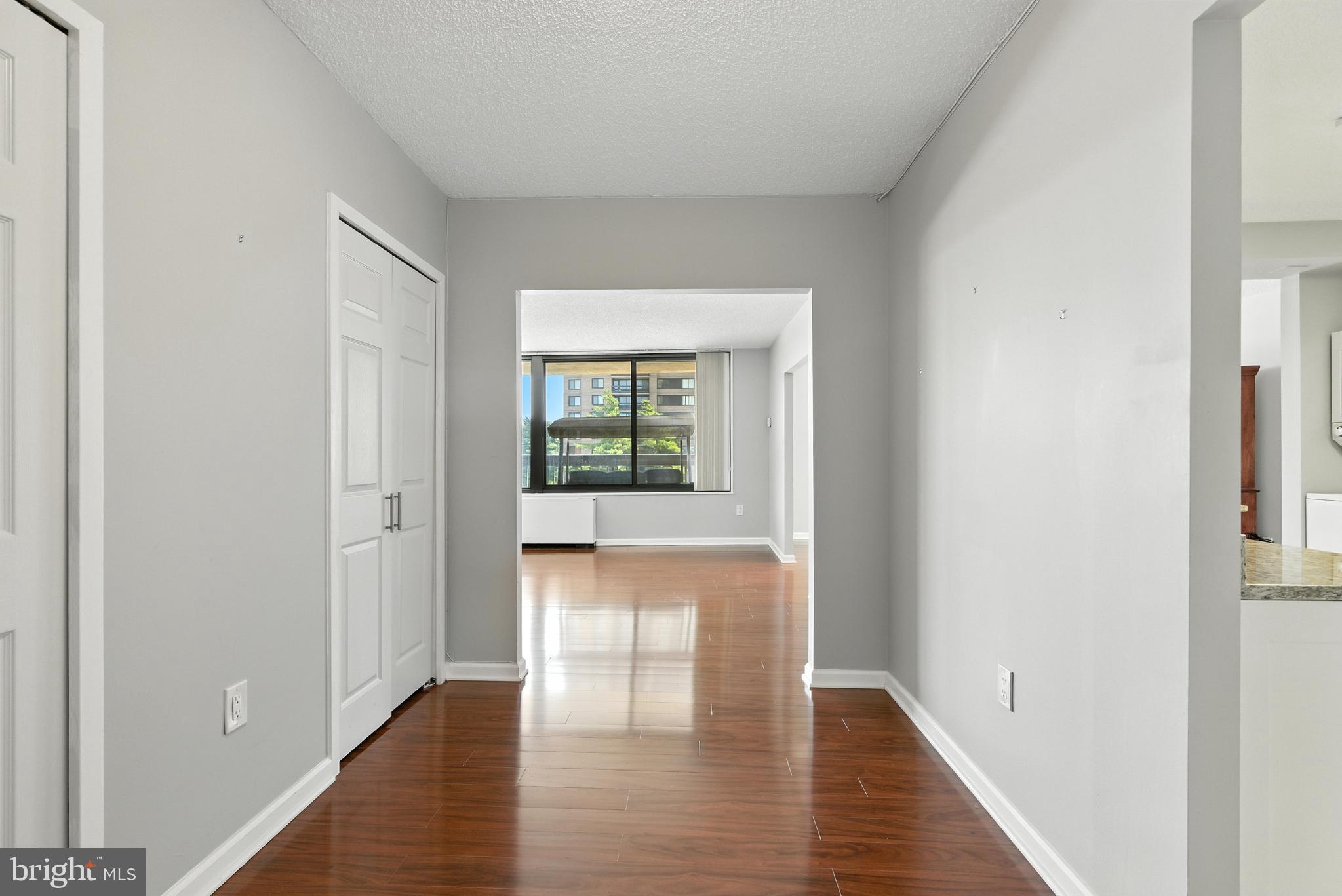 3701 S GEORGE MASON DRIVE 315N