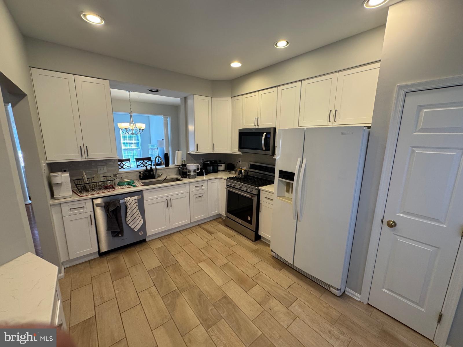 5992 AUTUMN SPELL SE