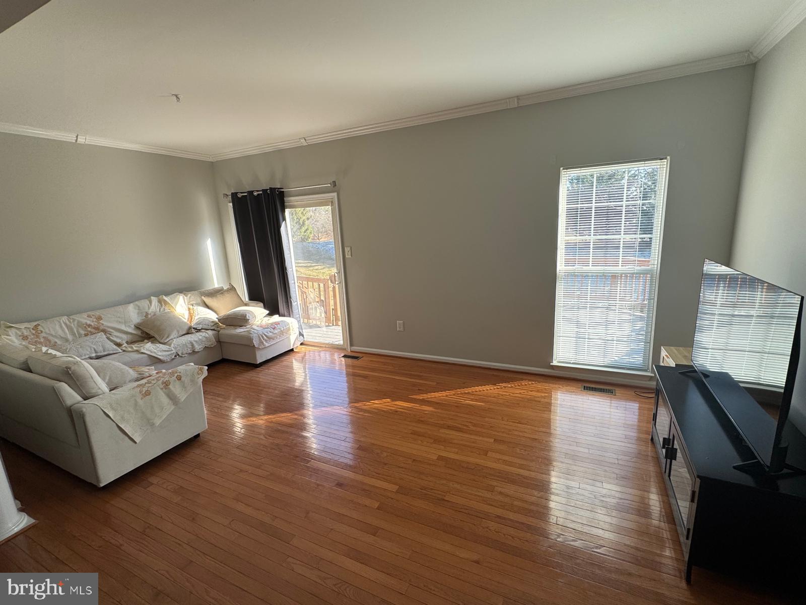 5992 AUTUMN SPELL SE