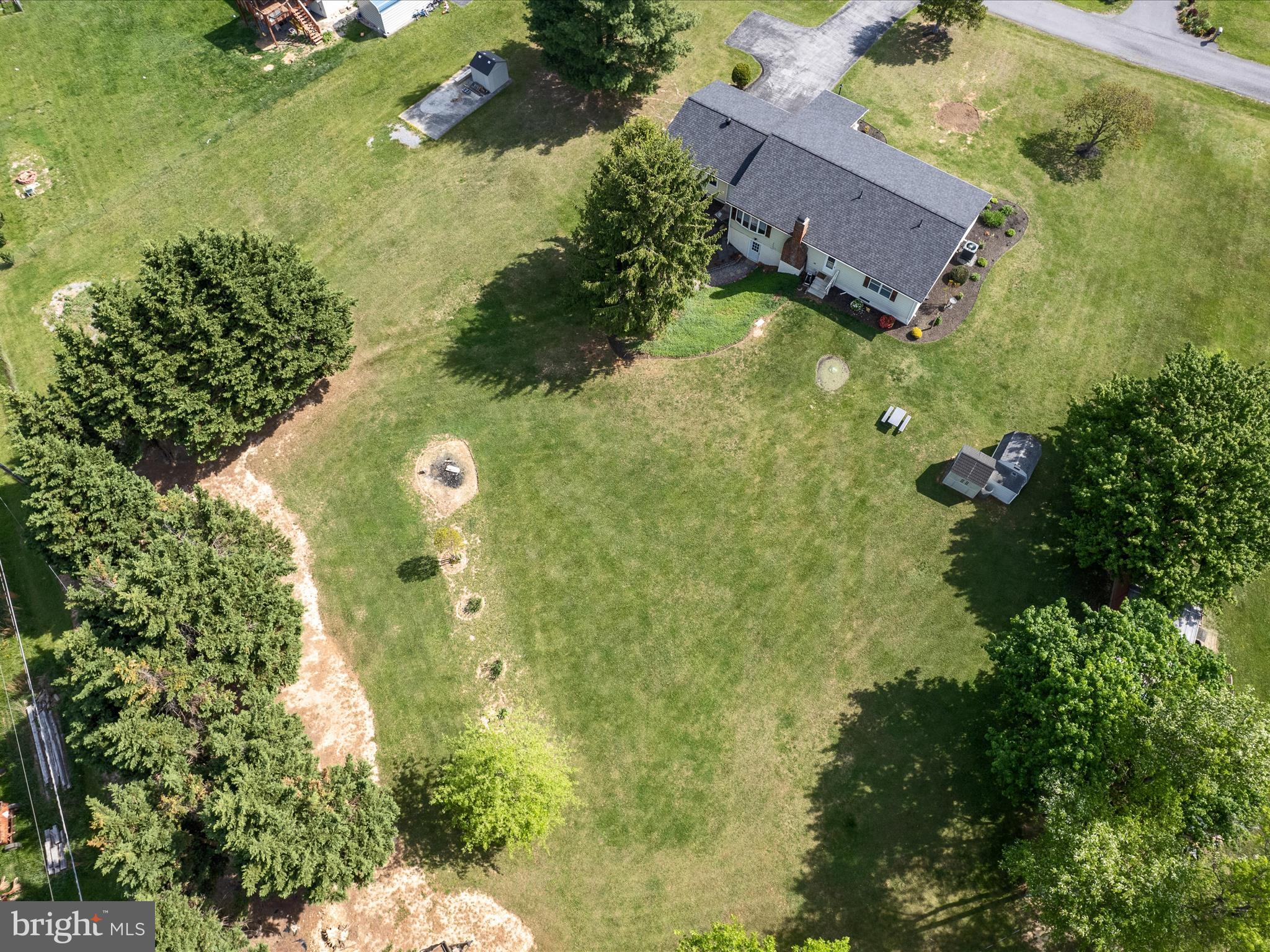 REDYNS - Residential