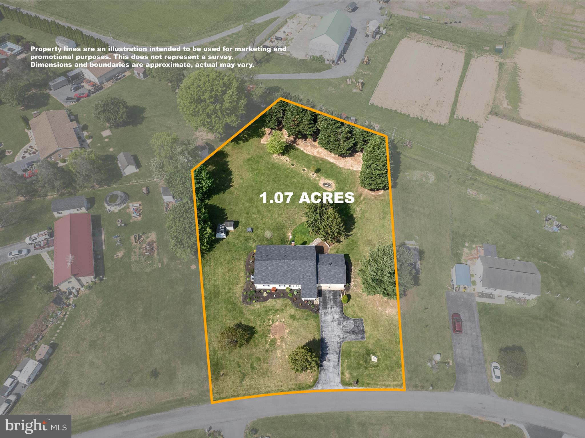 REDYNS - Residential