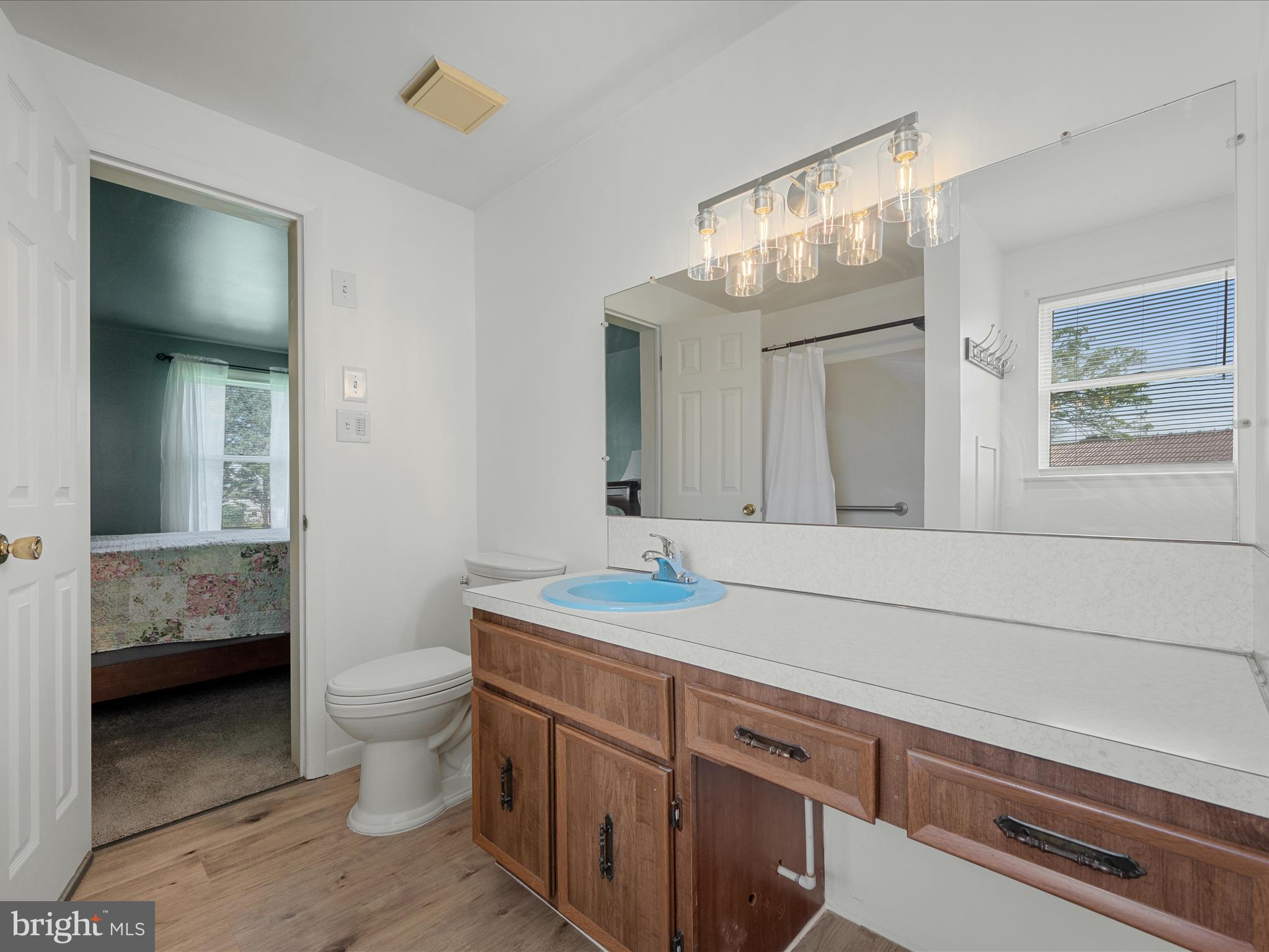 REDYNS - Residential