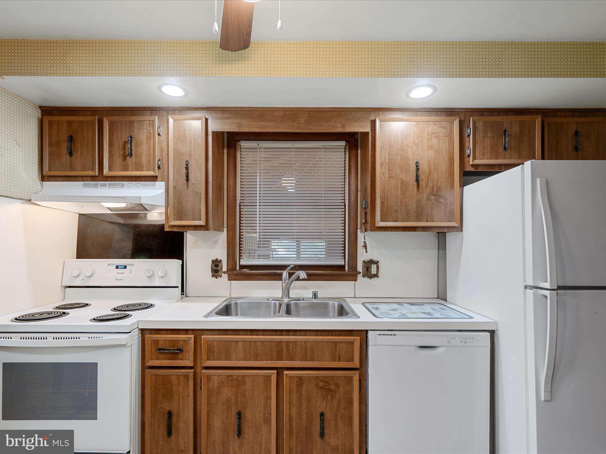 REDYNS - Residential