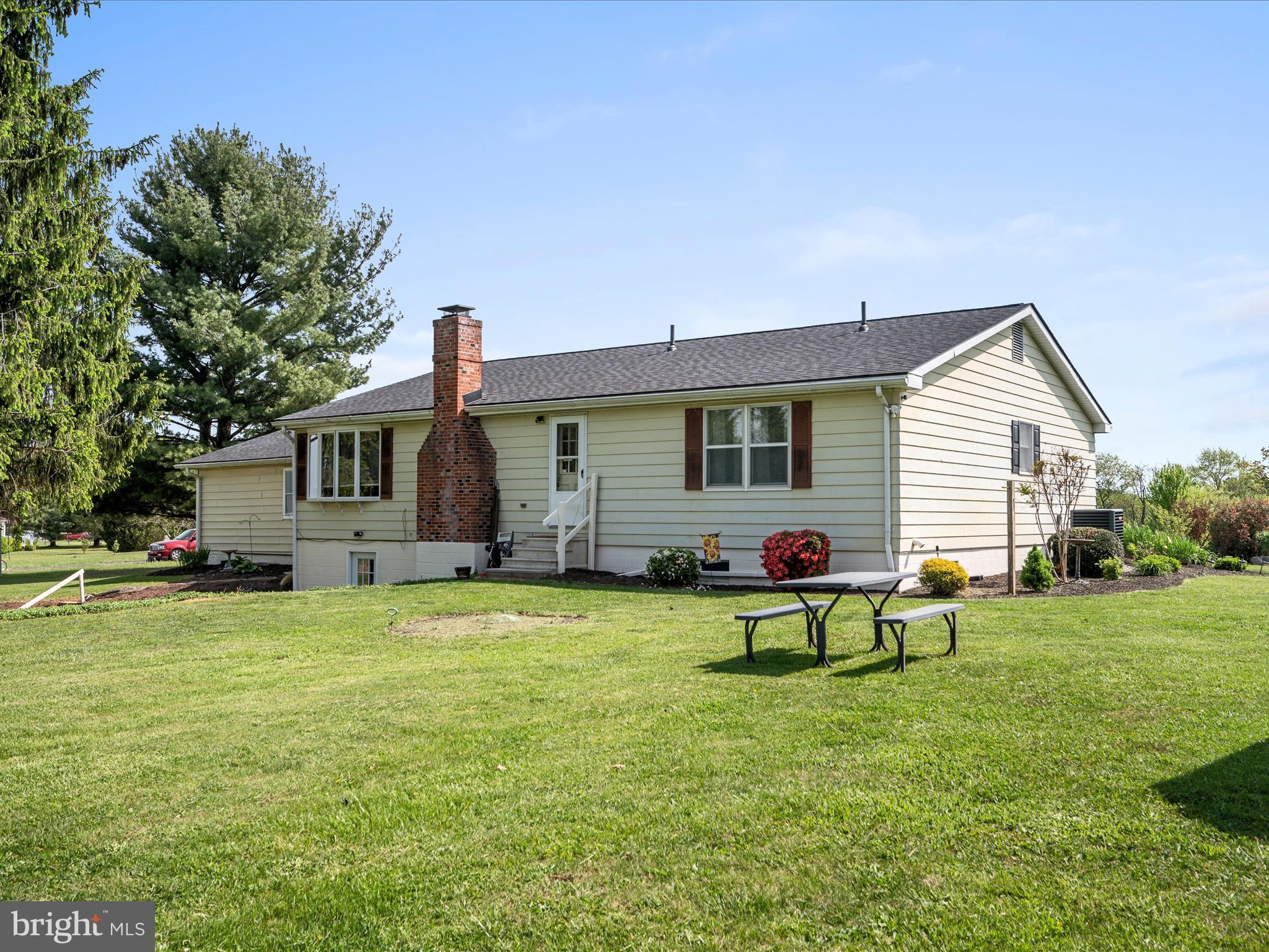 REDYNS - Residential