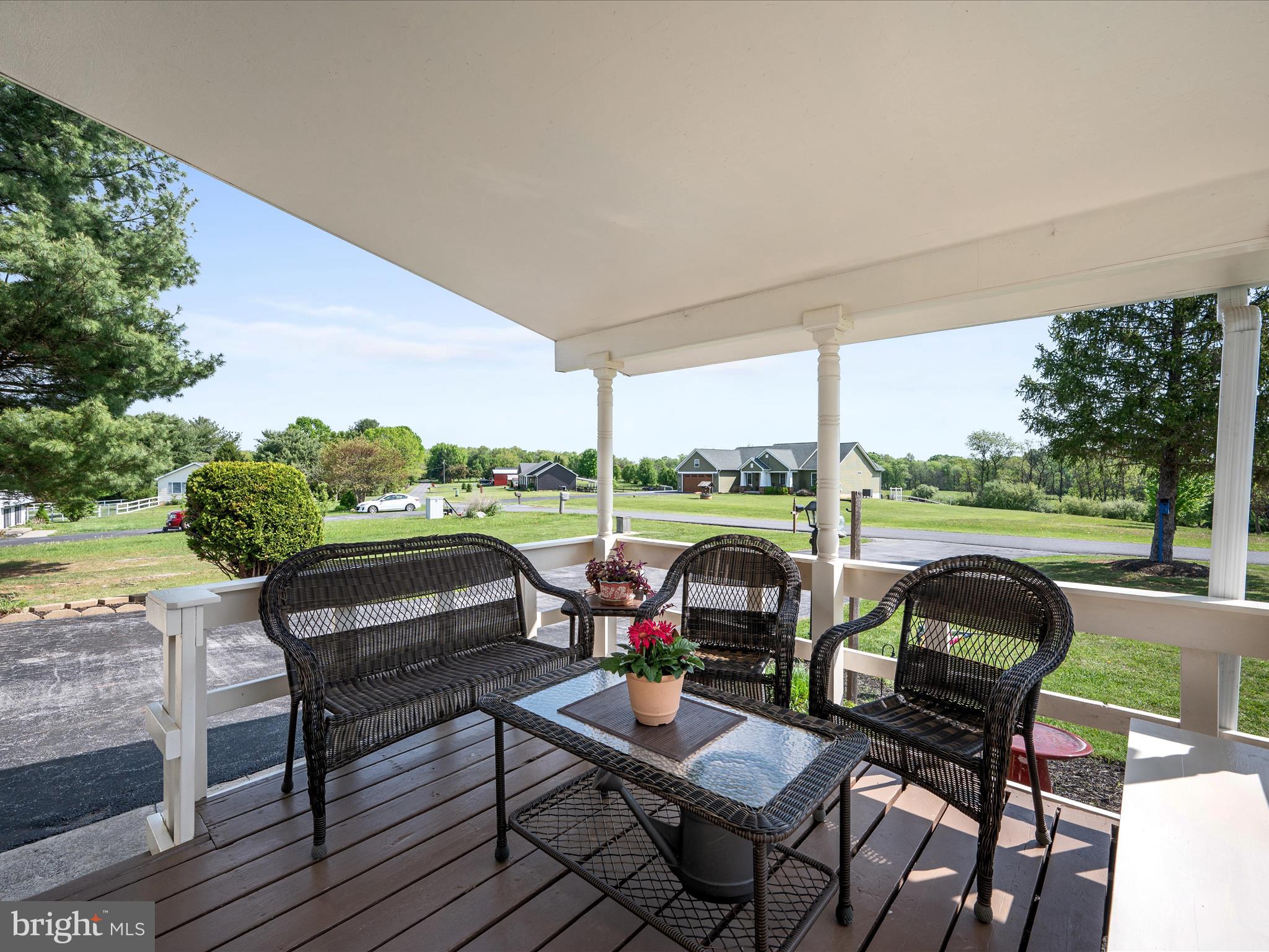 REDYNS - Residential