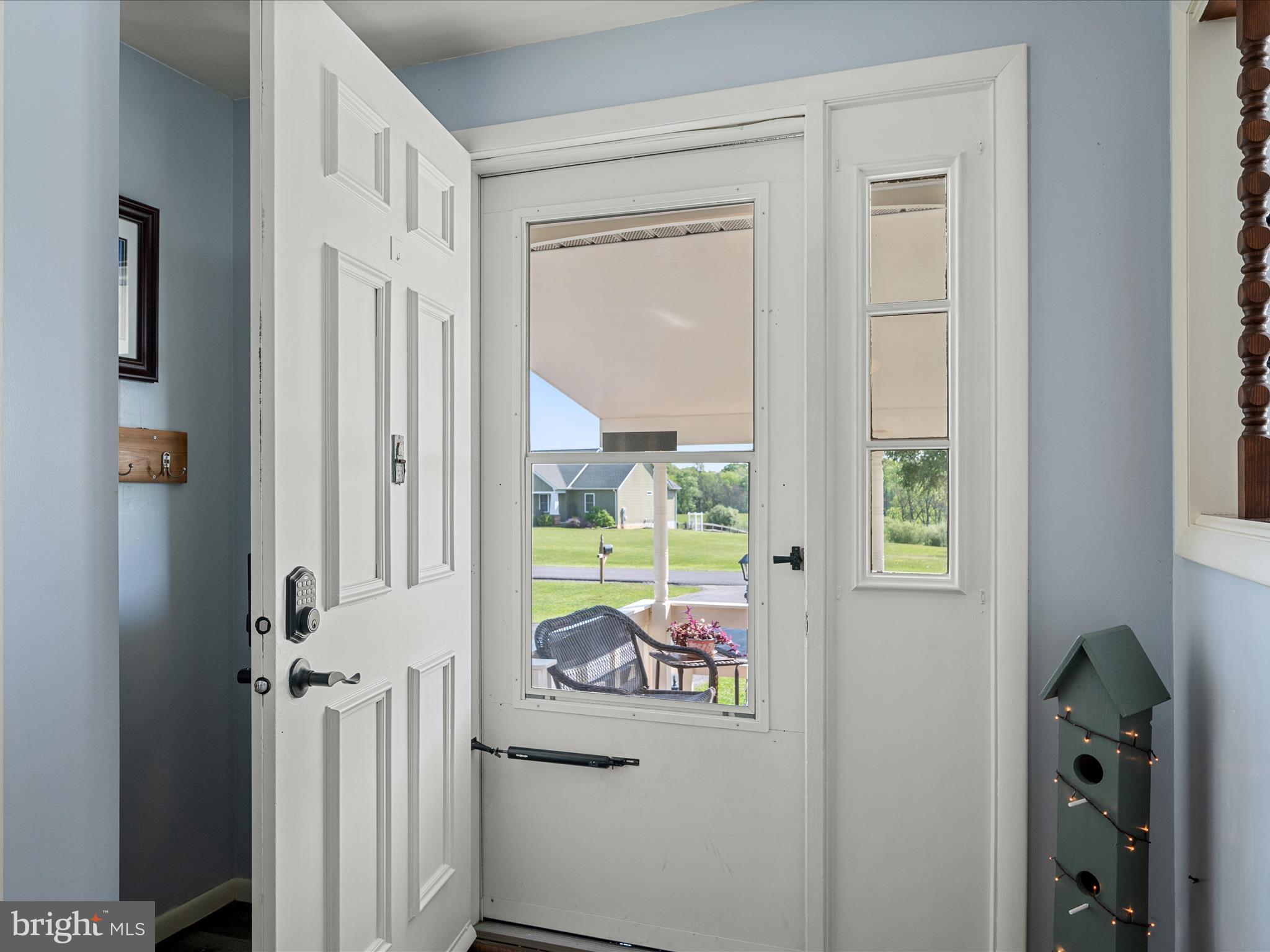 REDYNS - Residential