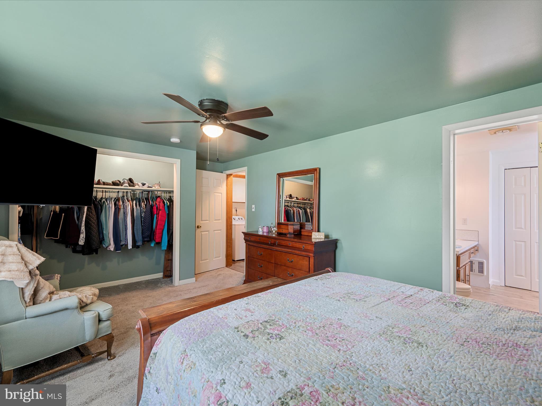 REDYNS - Residential