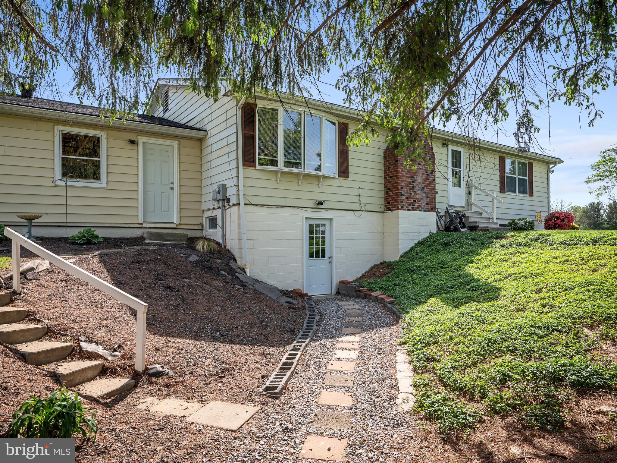 REDYNS - Residential