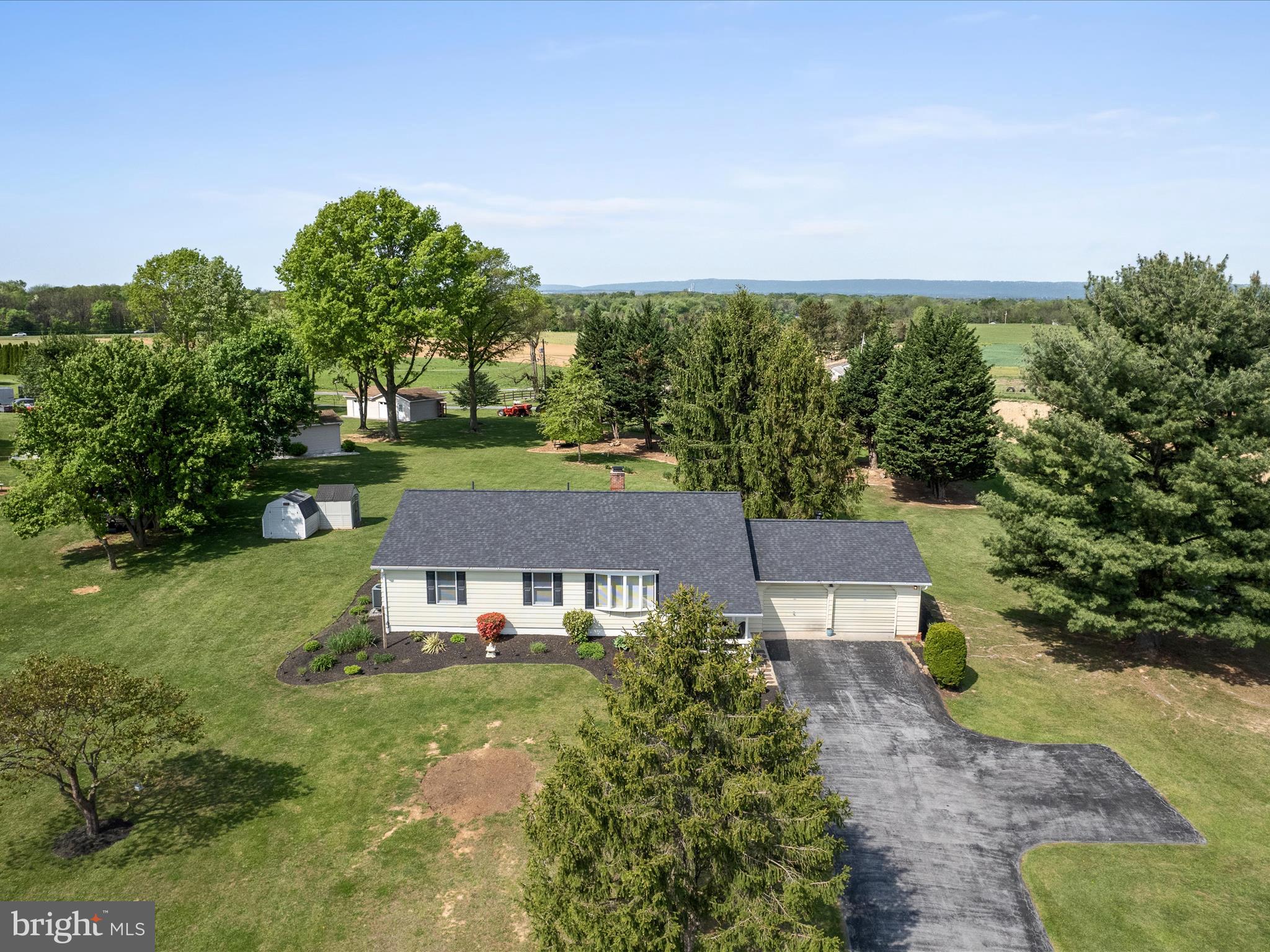 REDYNS - Residential