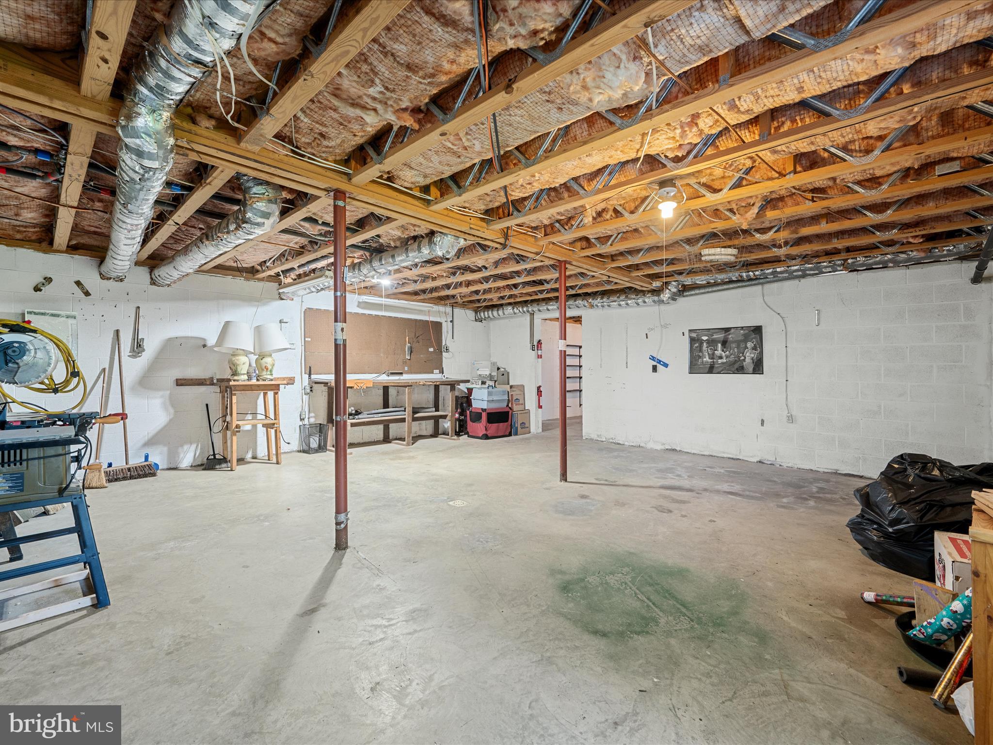 REDYNS - Residential