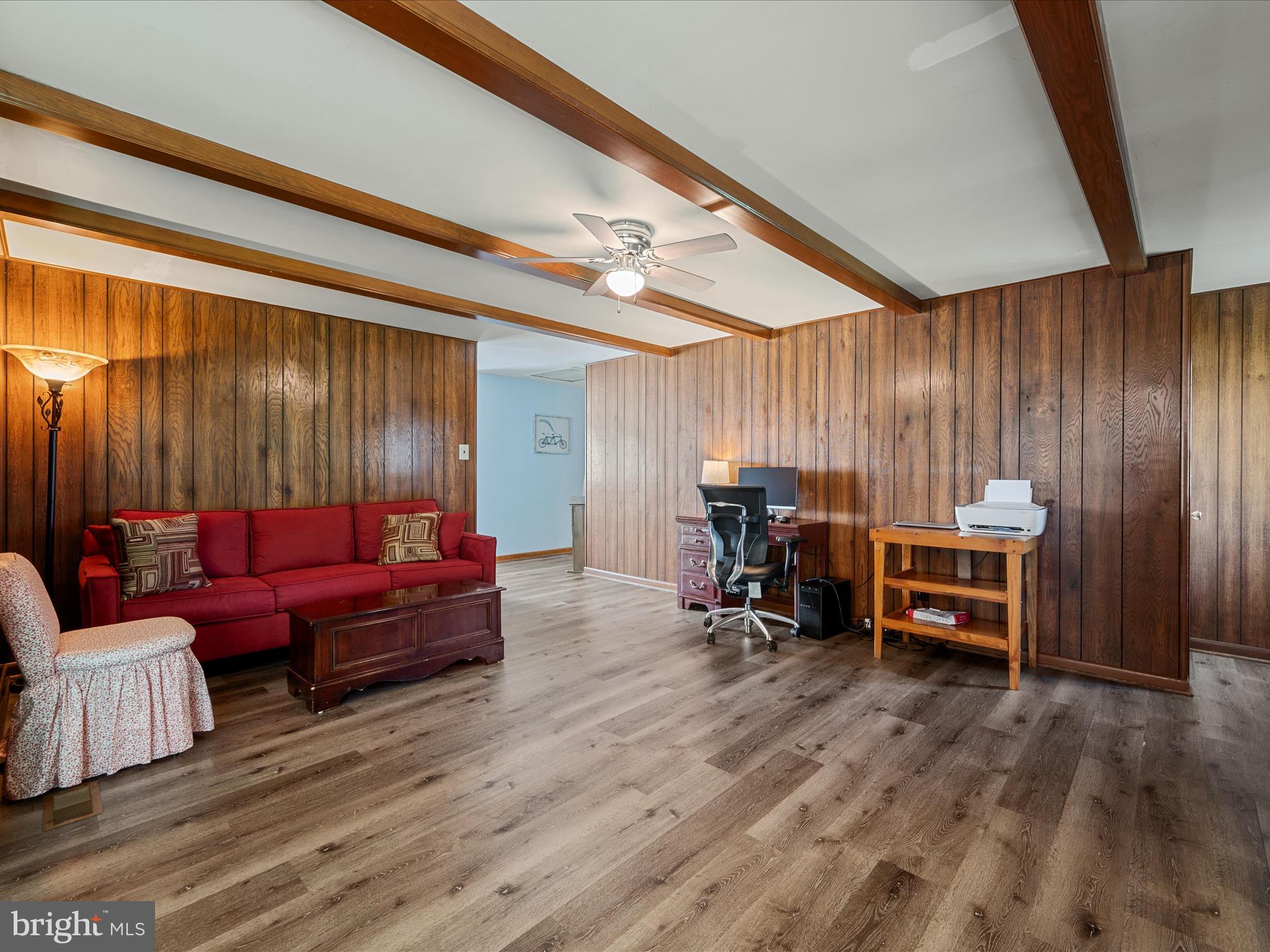 REDYNS - Residential