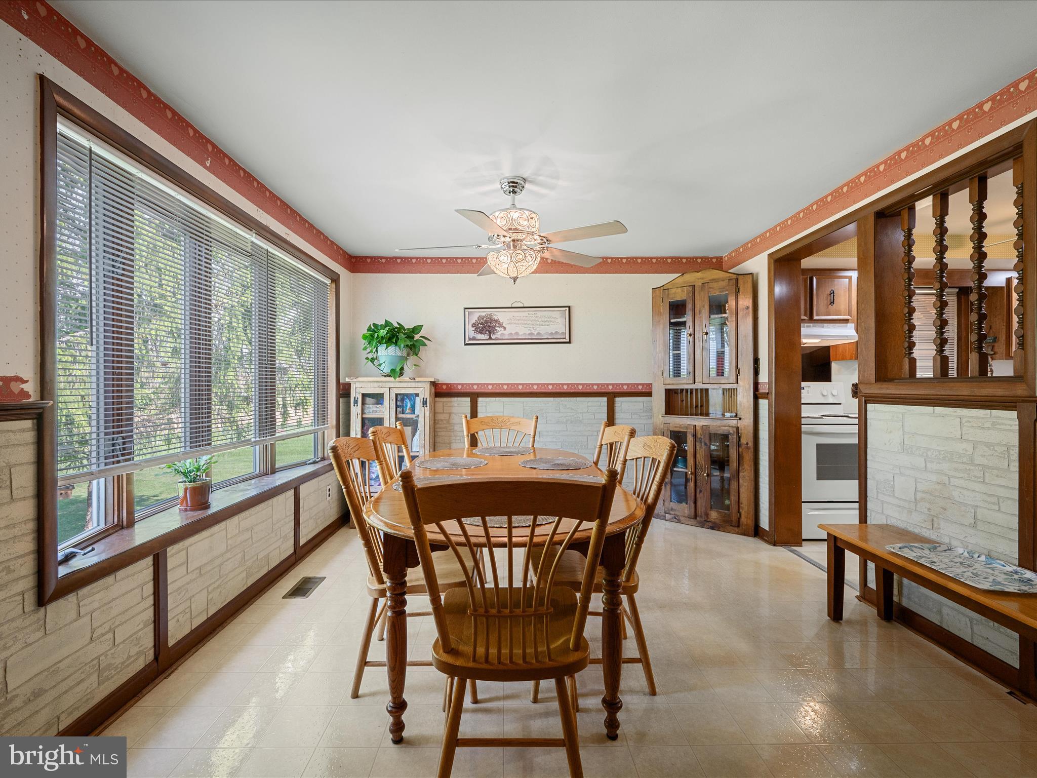 REDYNS - Residential