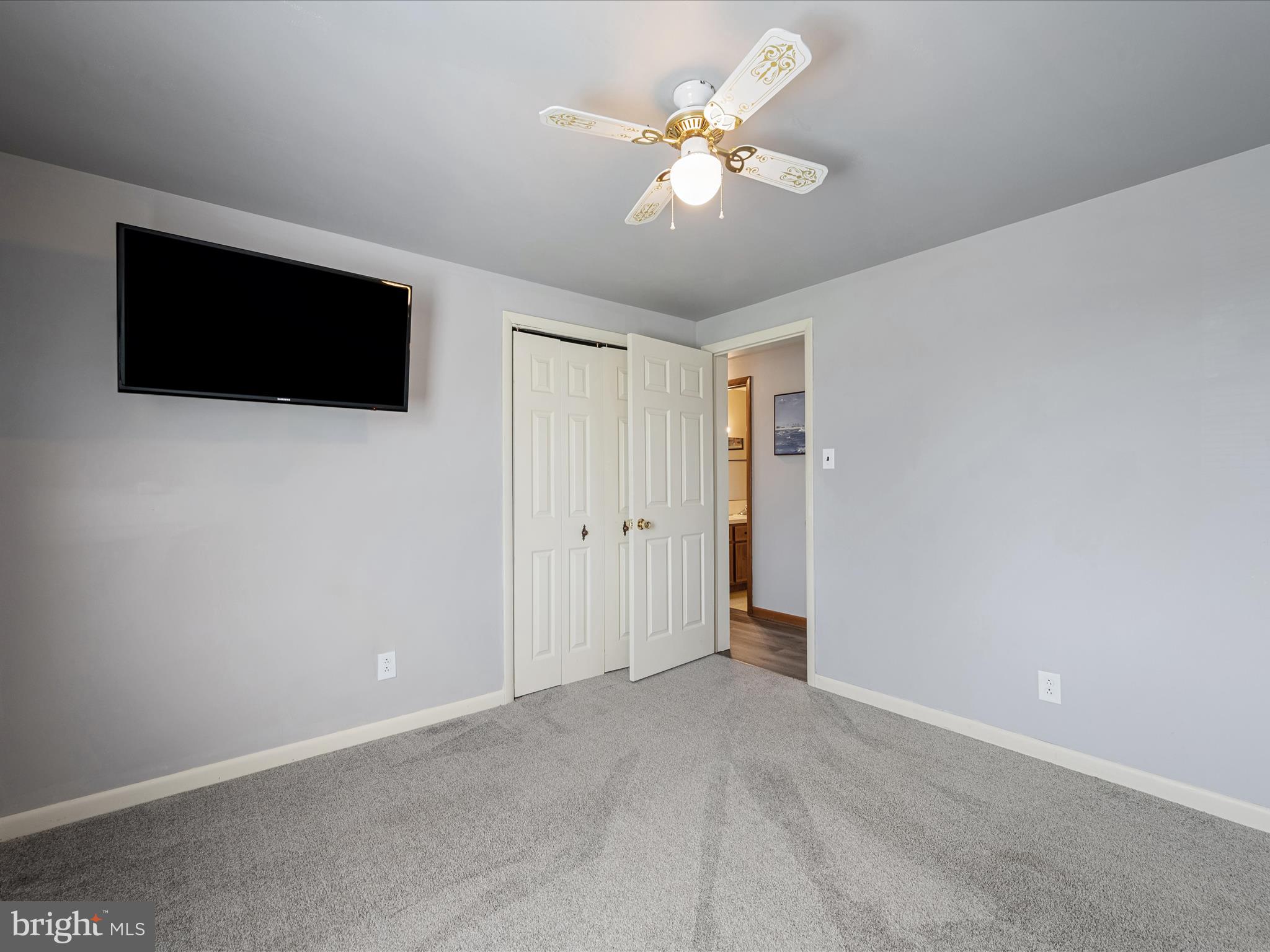 REDYNS - Residential