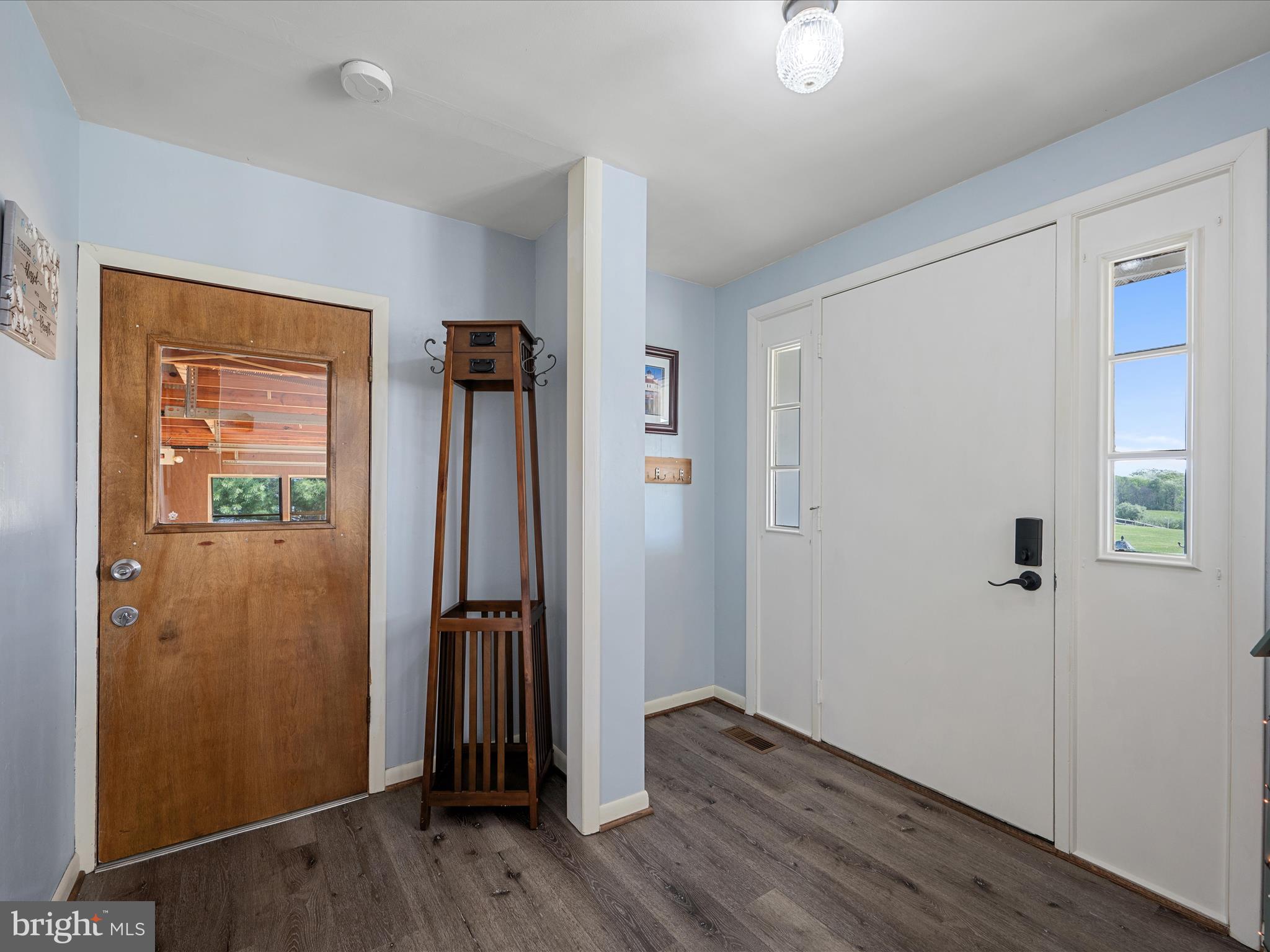 REDYNS - Residential