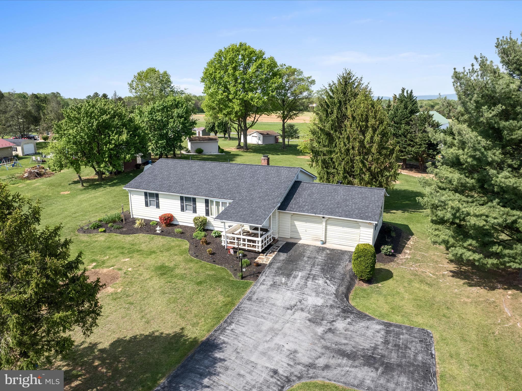 REDYNS - Residential