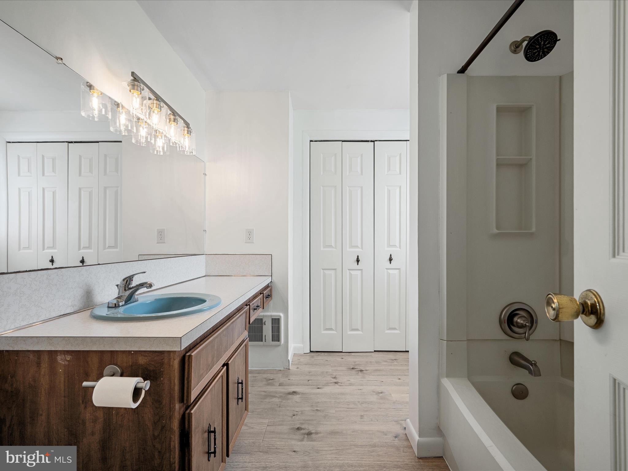 REDYNS - Residential