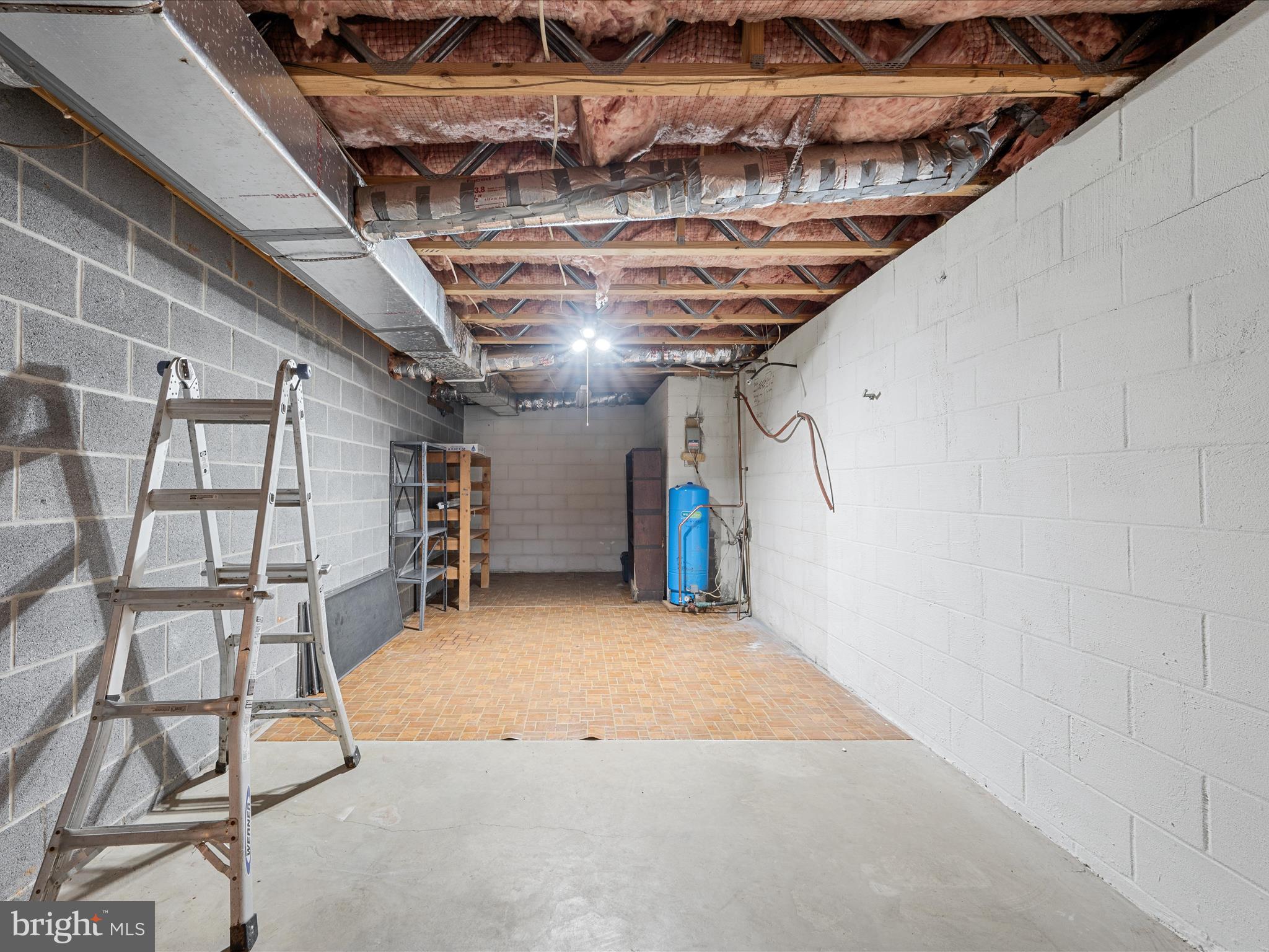 REDYNS - Residential