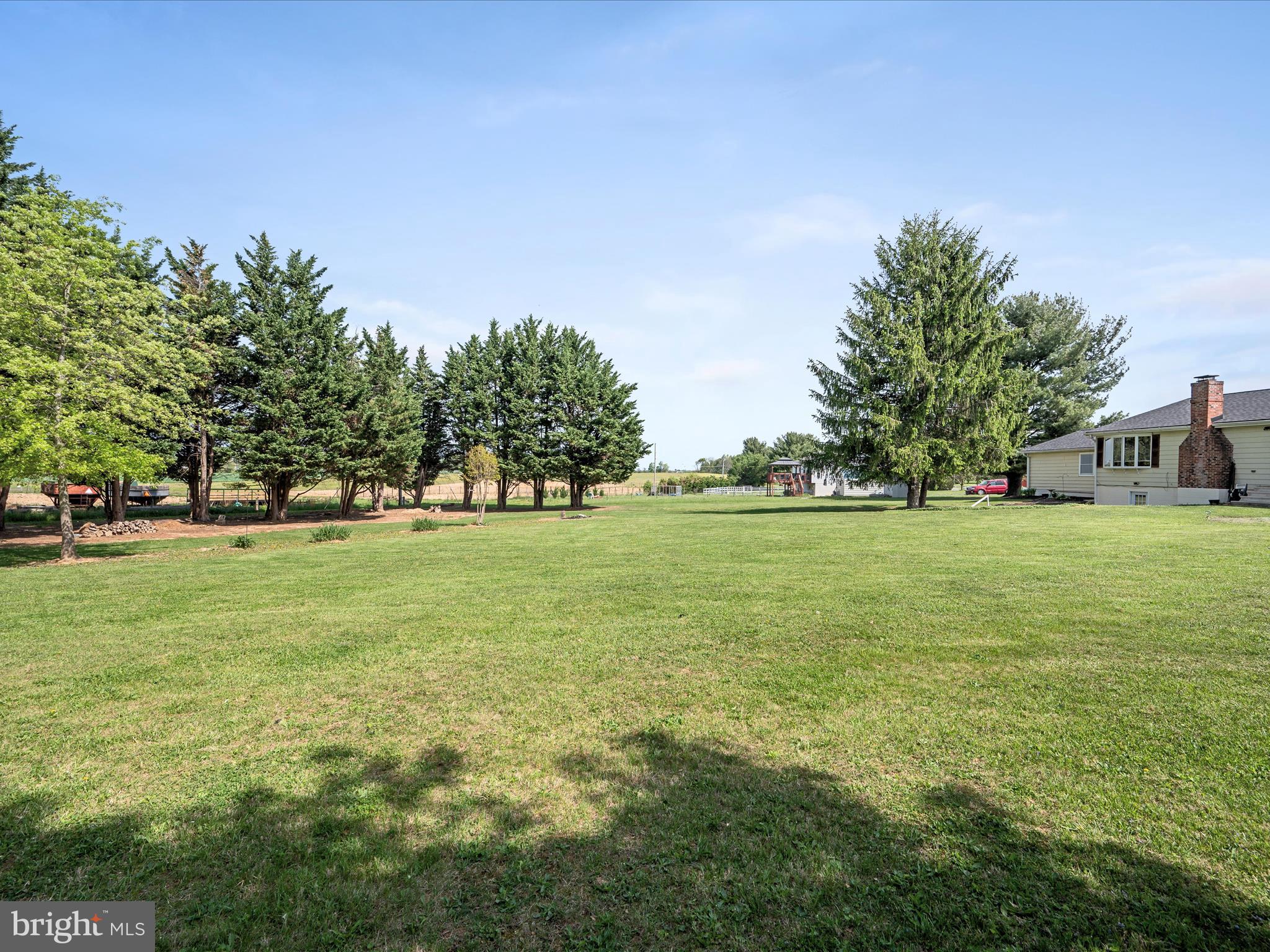 REDYNS - Residential