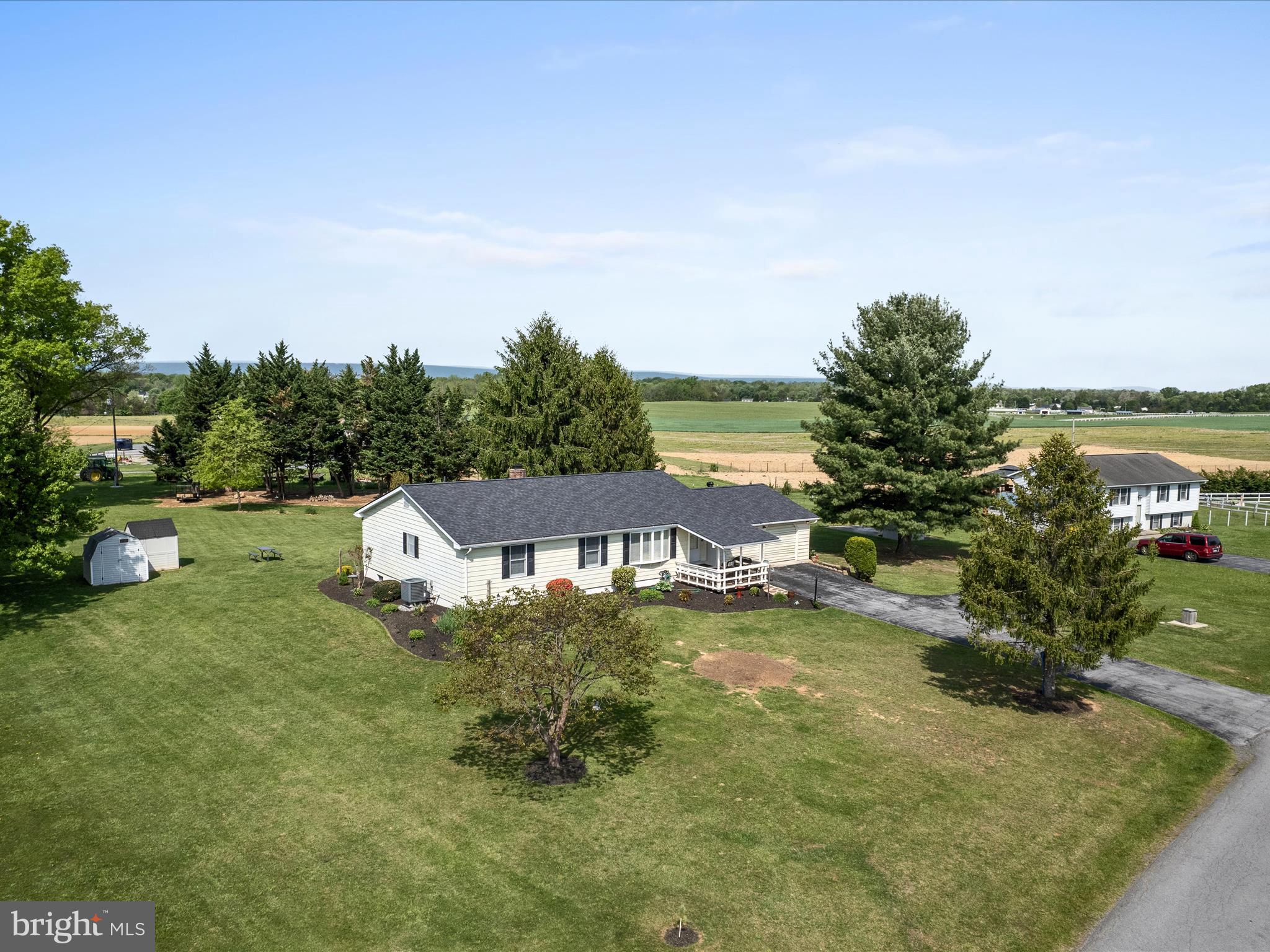 REDYNS - Residential