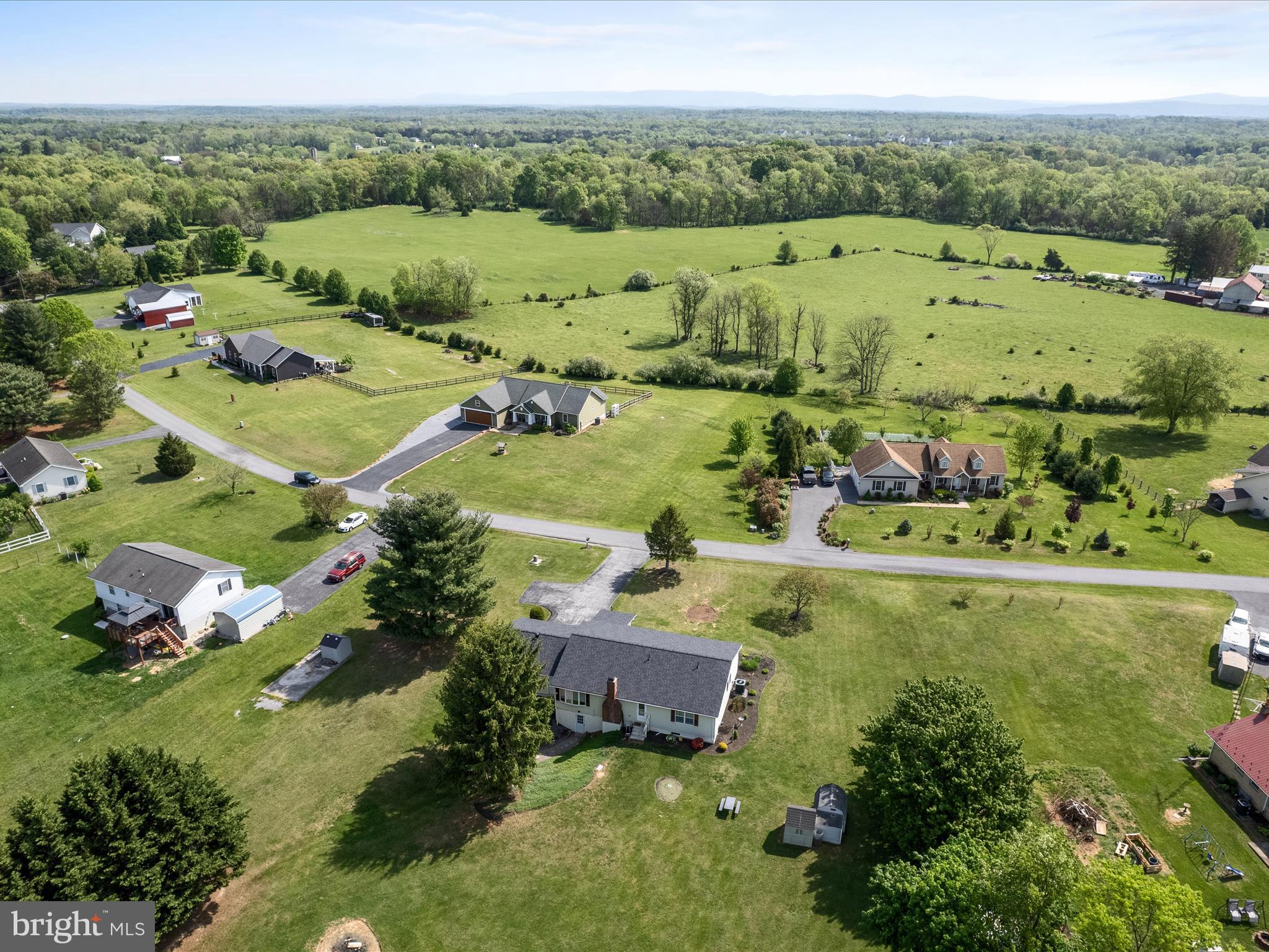 REDYNS - Residential