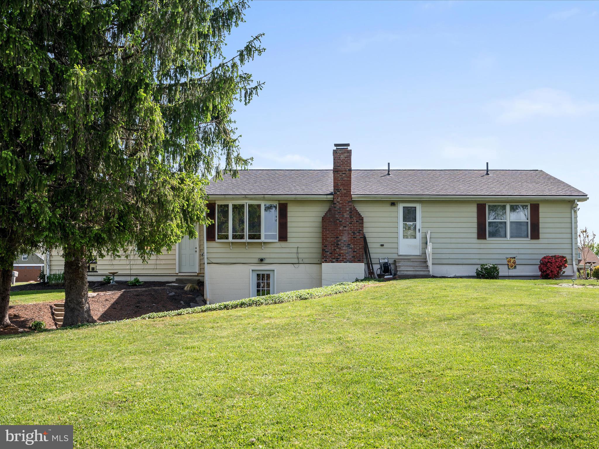 REDYNS - Residential