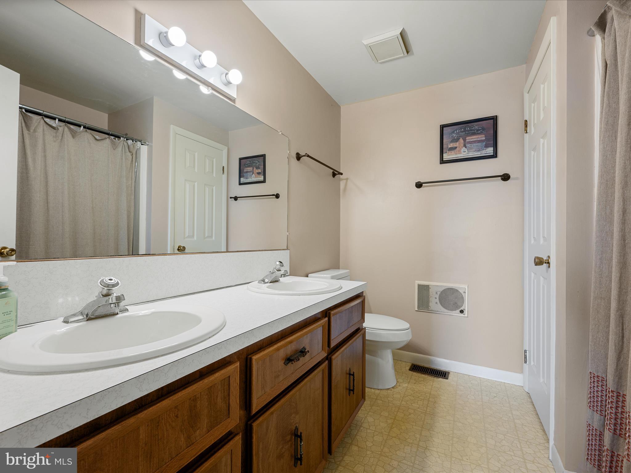 REDYNS - Residential